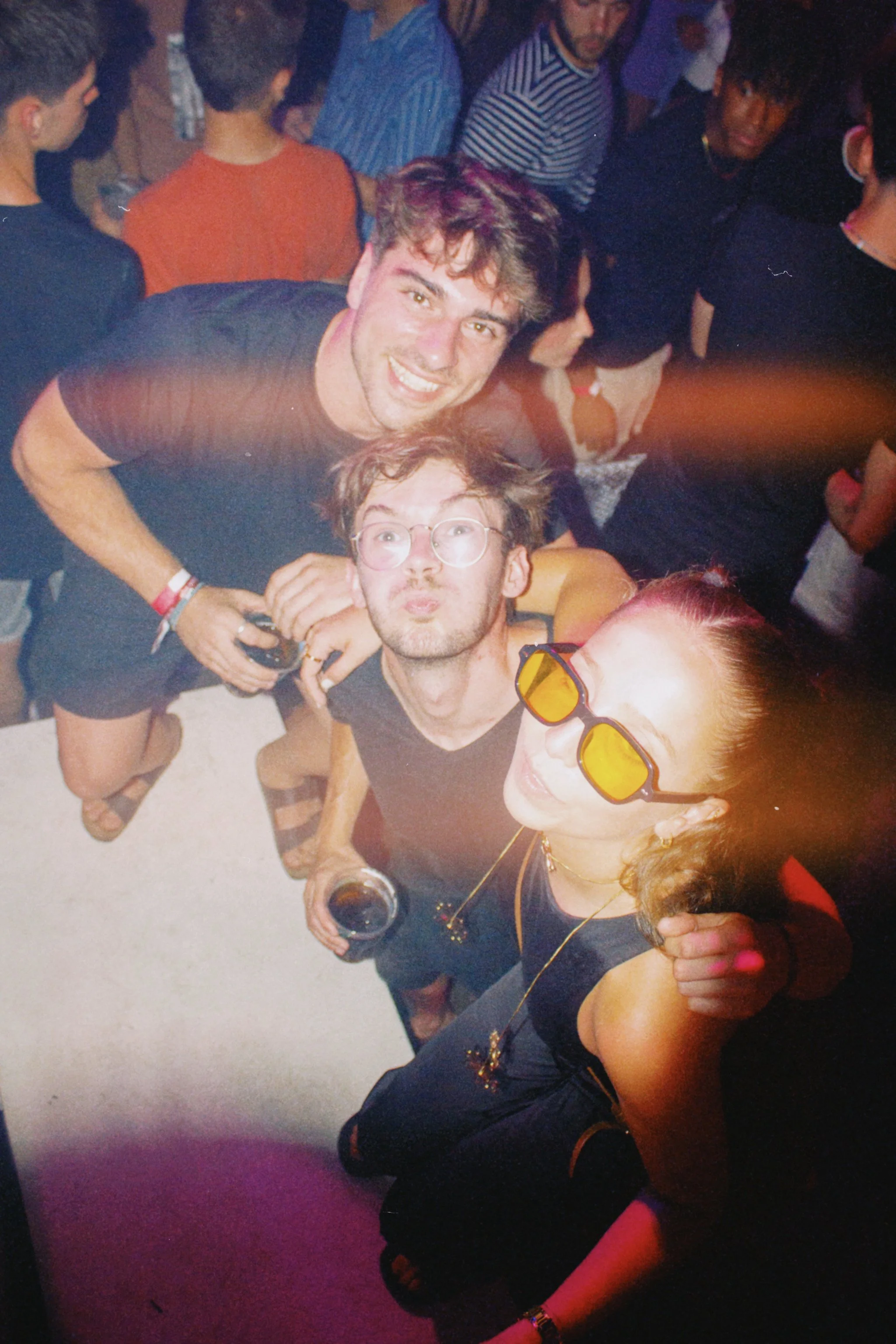 dclassic 2023-06-24 195626.890.JPG