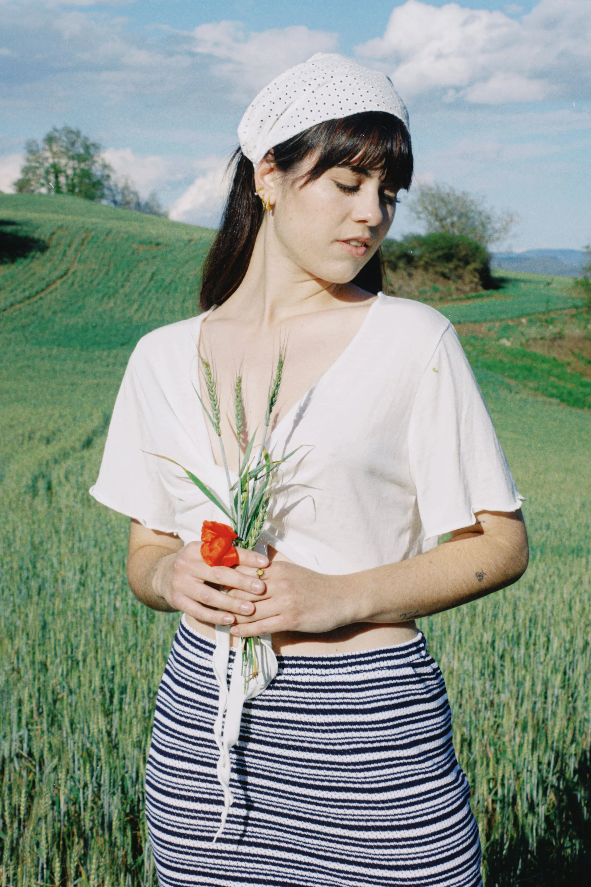 dclassic 2023-05-17 225435.522.JPG