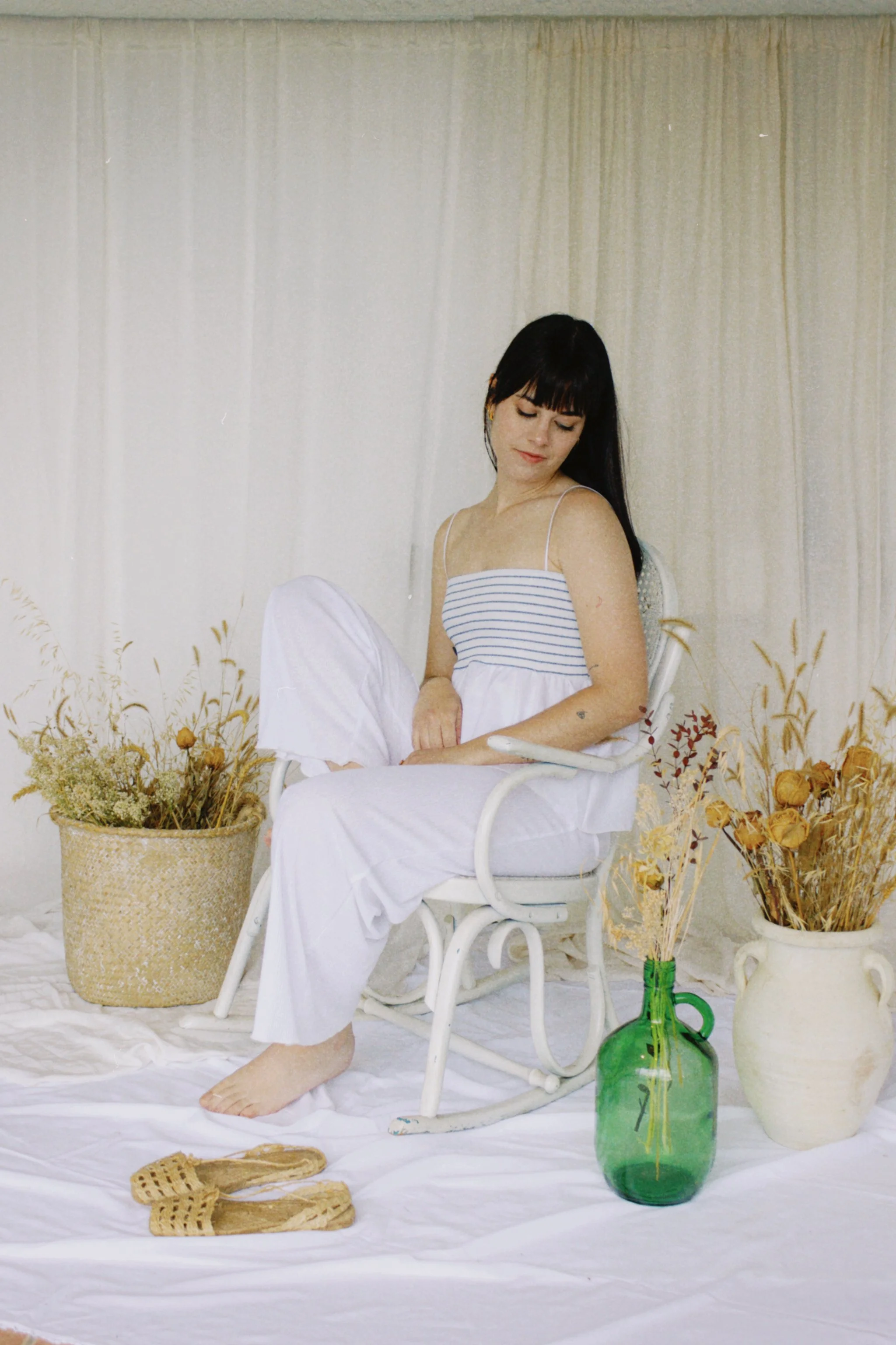 dclassic 2023-05-17 225210.407.JPG