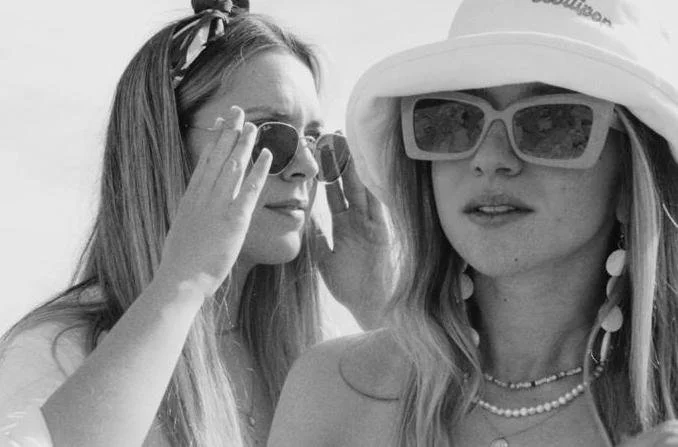 WhatsApp Image 2023-04-11 at 13.57.26 còpia.jpeg