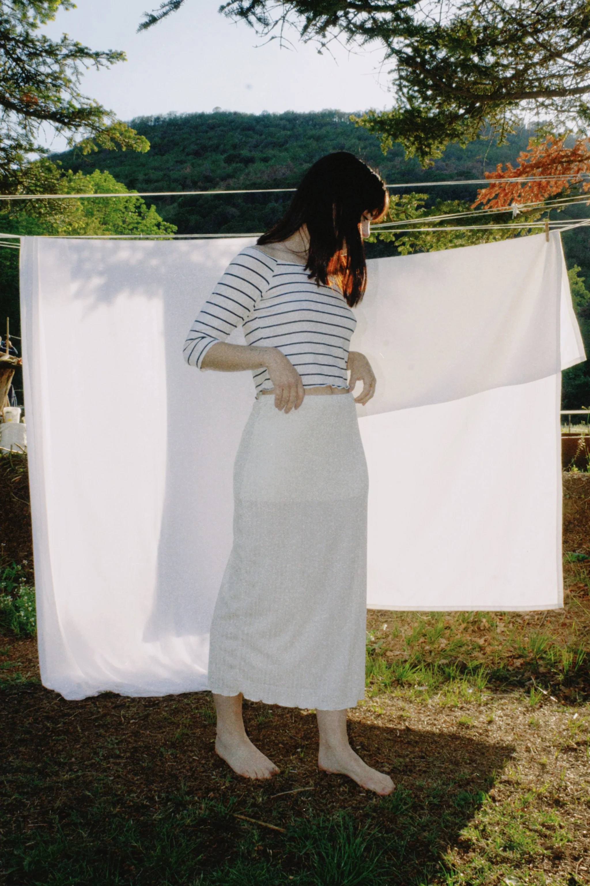 dclassic 2023-05-17 225530.705.JPG