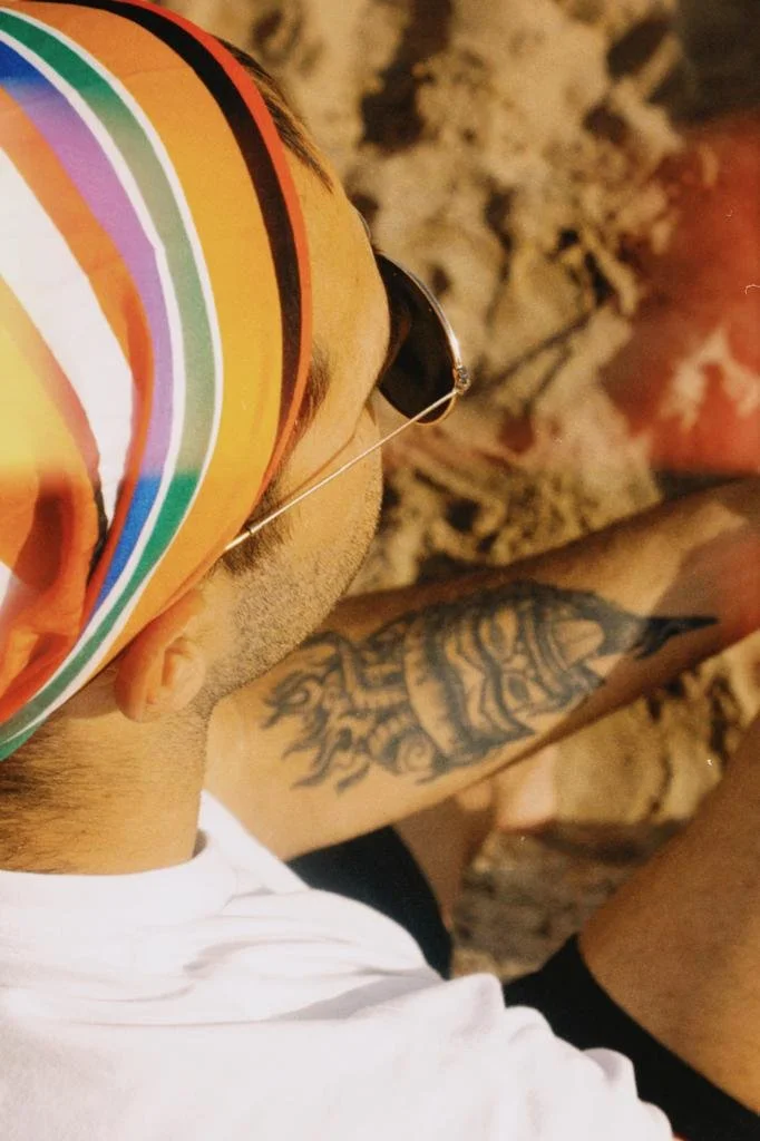 WhatsApp Image 2023-04-11 at 13.57.26 (1).jpeg