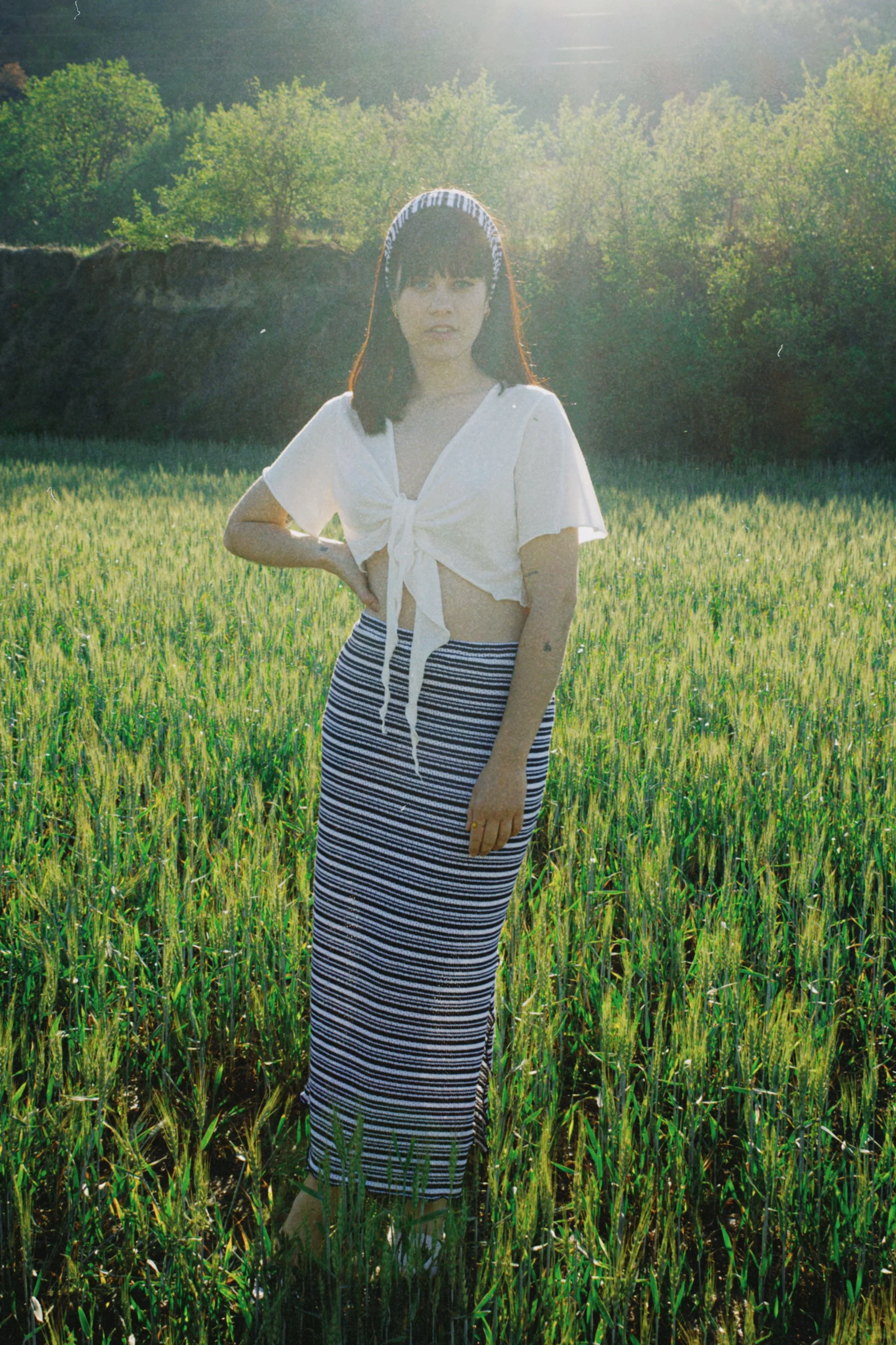 dclassic 2023-05-17 225519.852.JPG