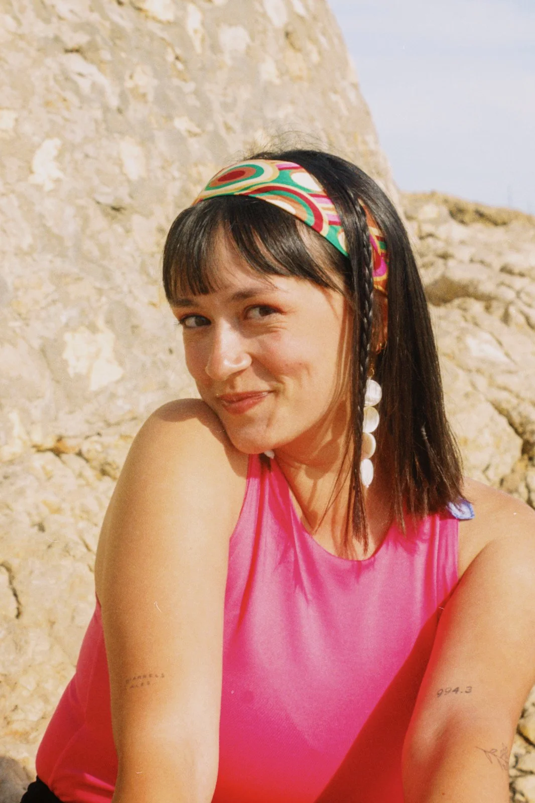 dclassic 2023-04-10 202109.768.JPG