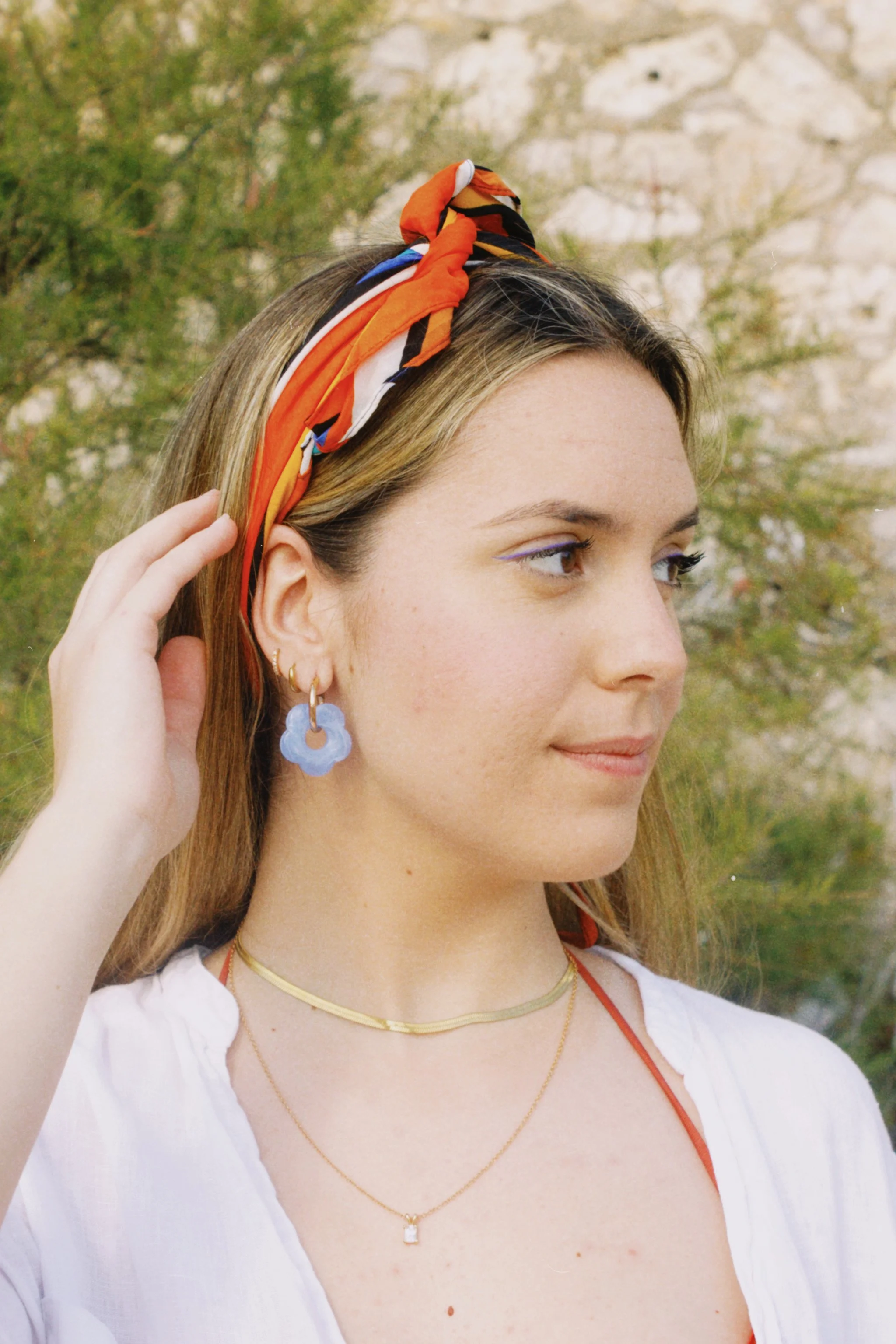 dclassic 2023-04-14 155154.513.JPG