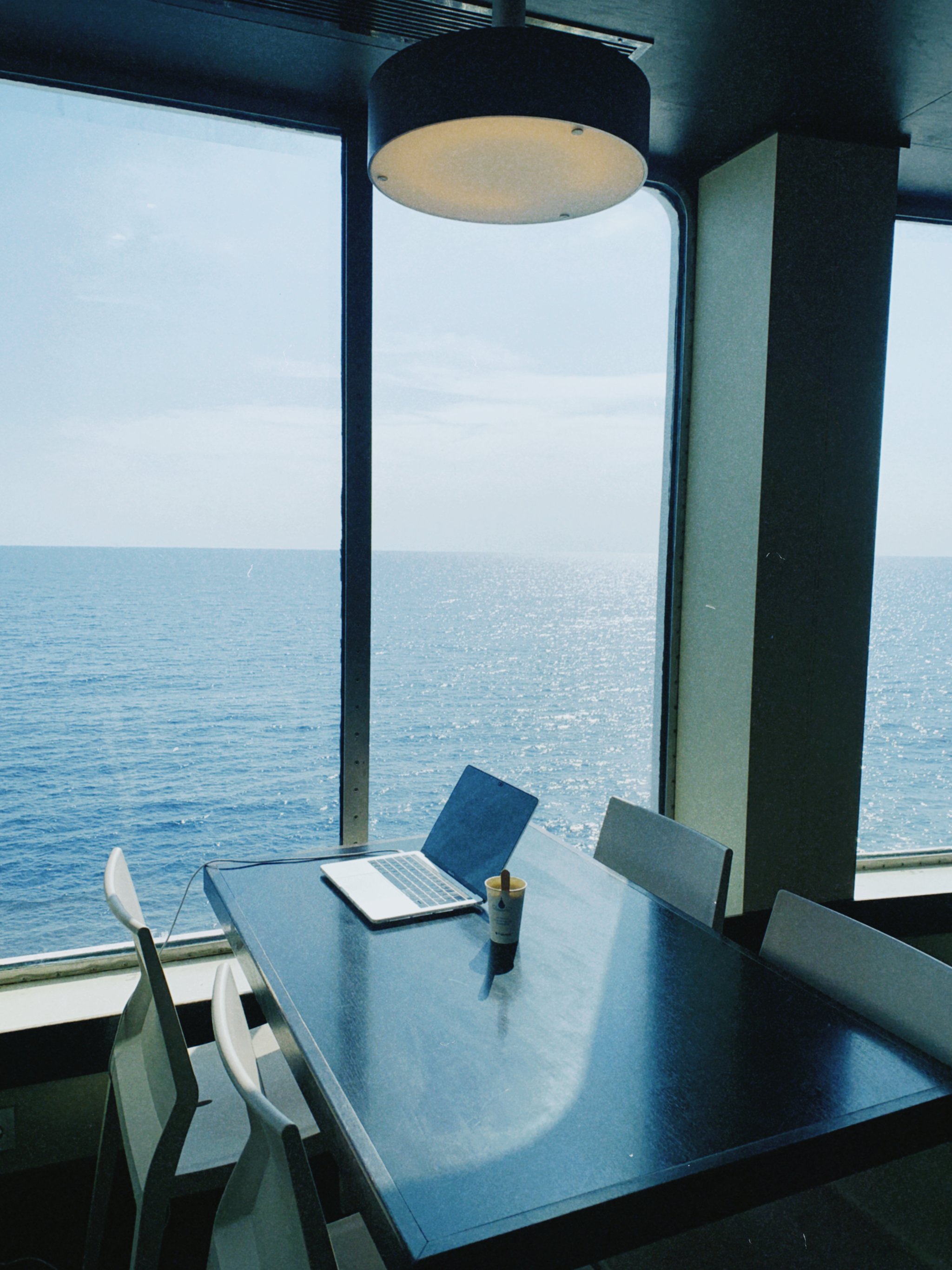 dclassic 2023-06-26 174550.666.JPG