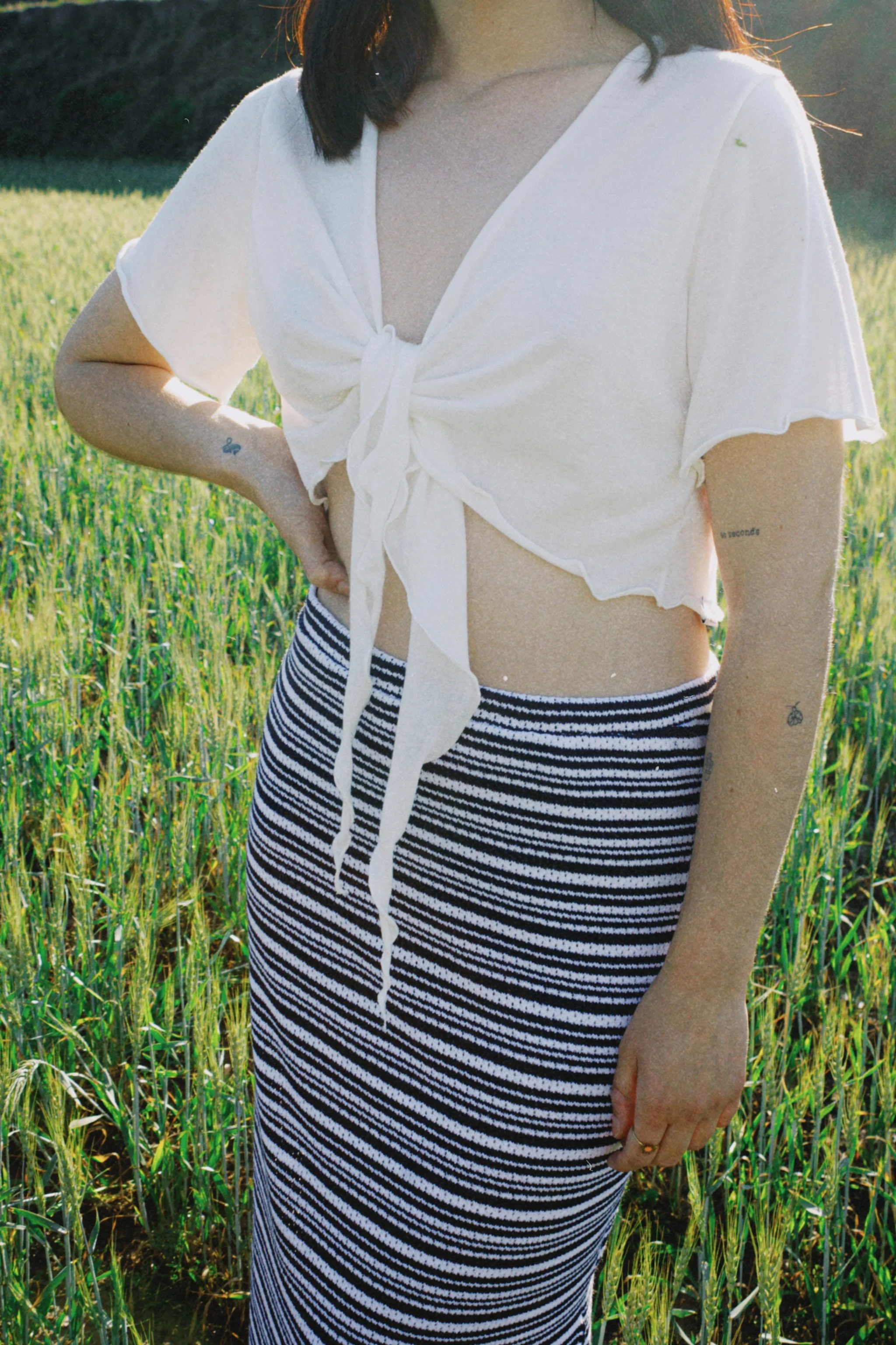 dclassic 2023-05-17 225521.829.JPG