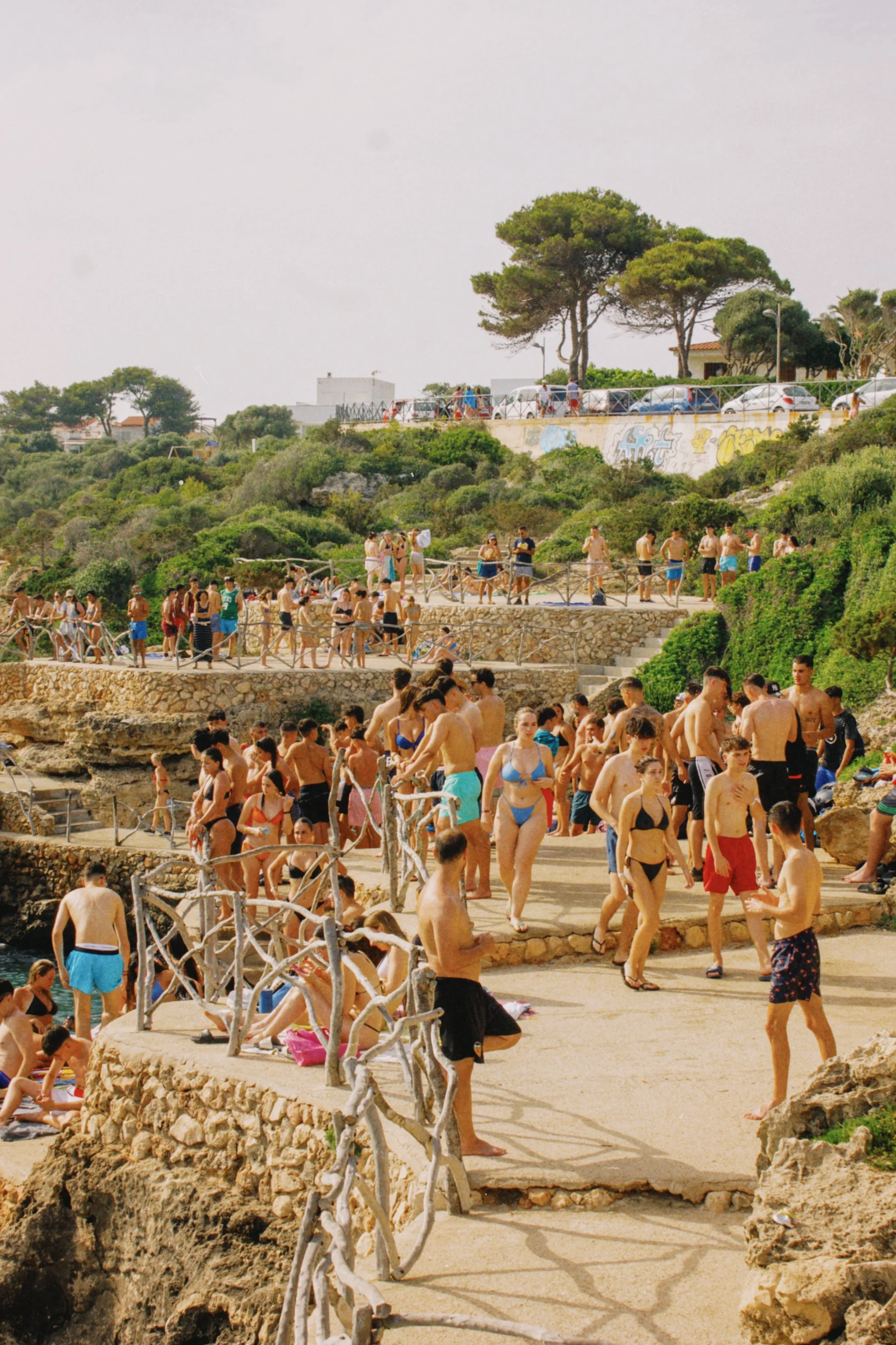 dclassic 2023-06-23 143902.511.JPG