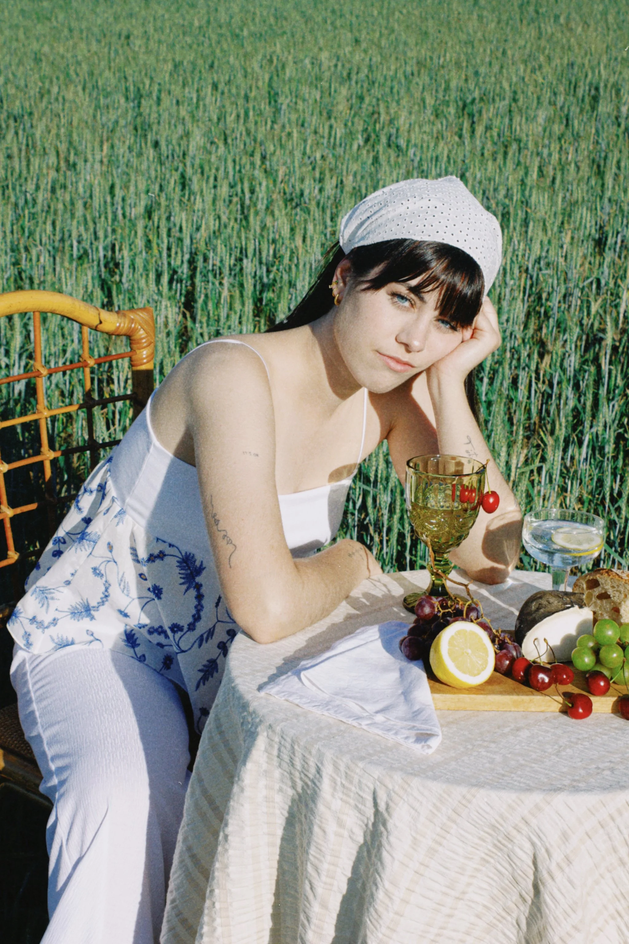 dclassic 2023-05-17 225432.350.JPG