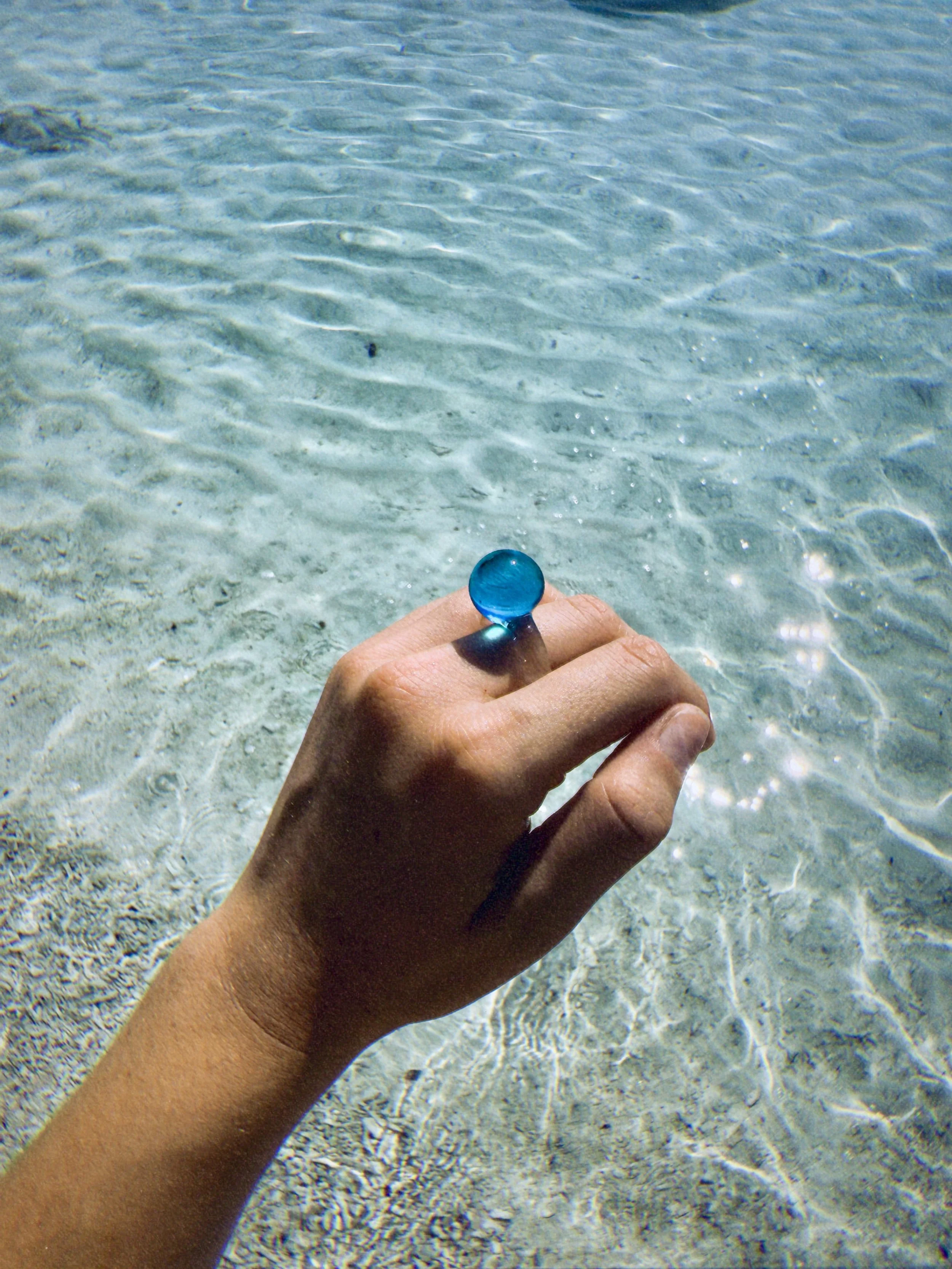 IMG_1752505715981 2.jpg