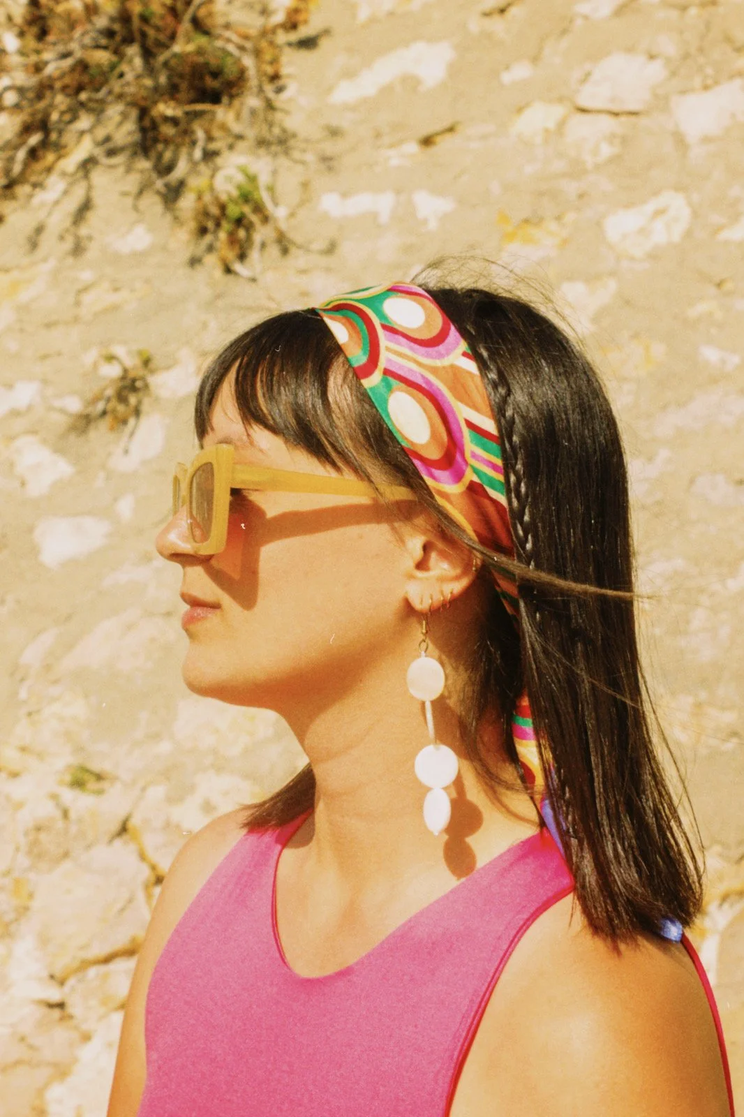 dclassic 2023-04-10 202110.051.JPG