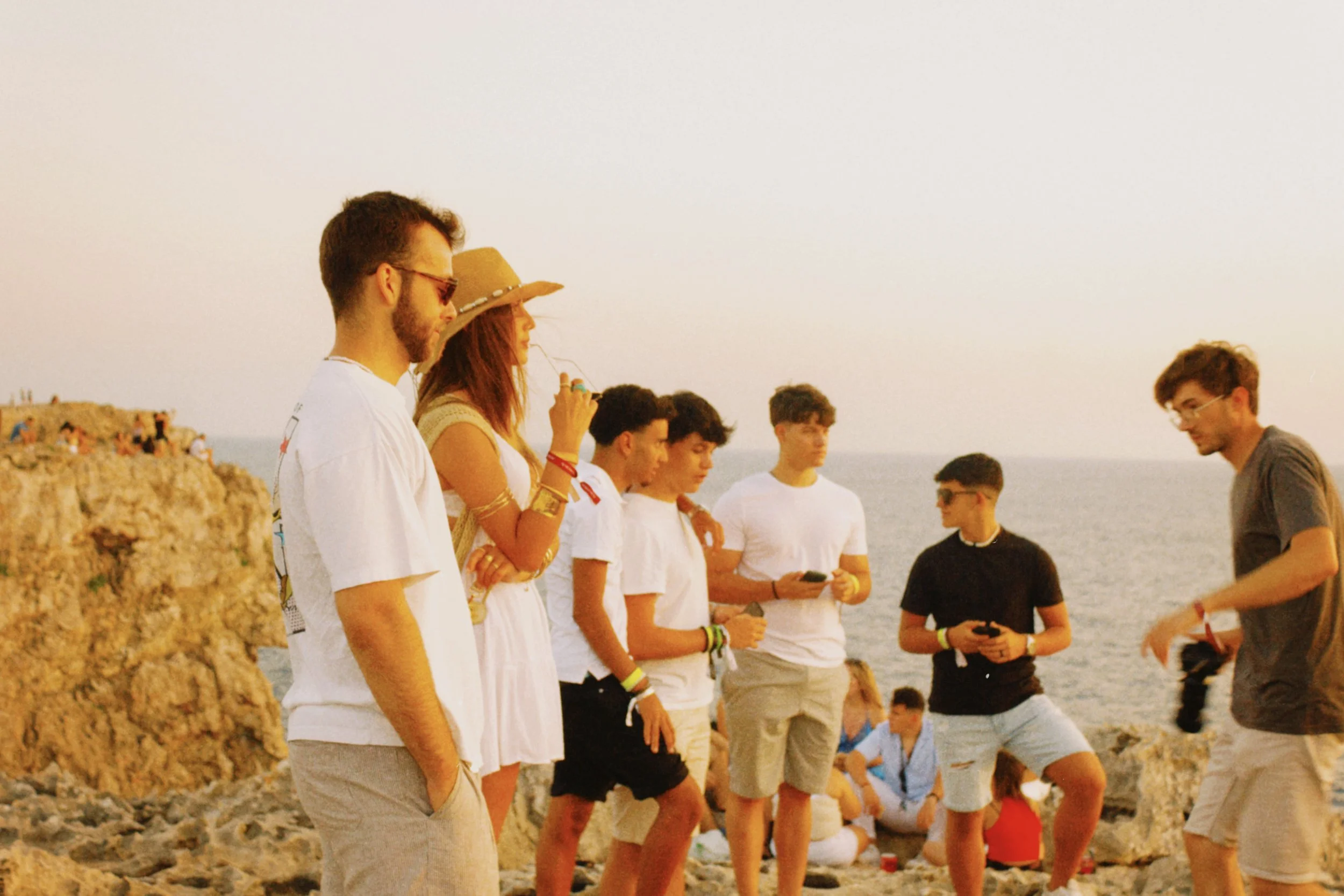 dclassic 2023-06-24 195814.128.JPG