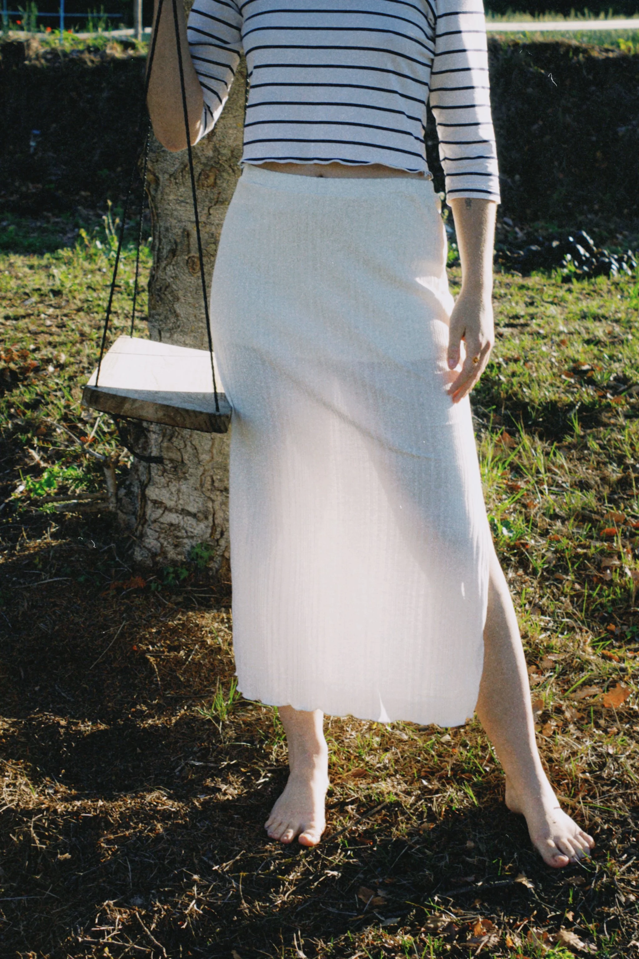 dclassic 2023-05-17 225553.559.JPG