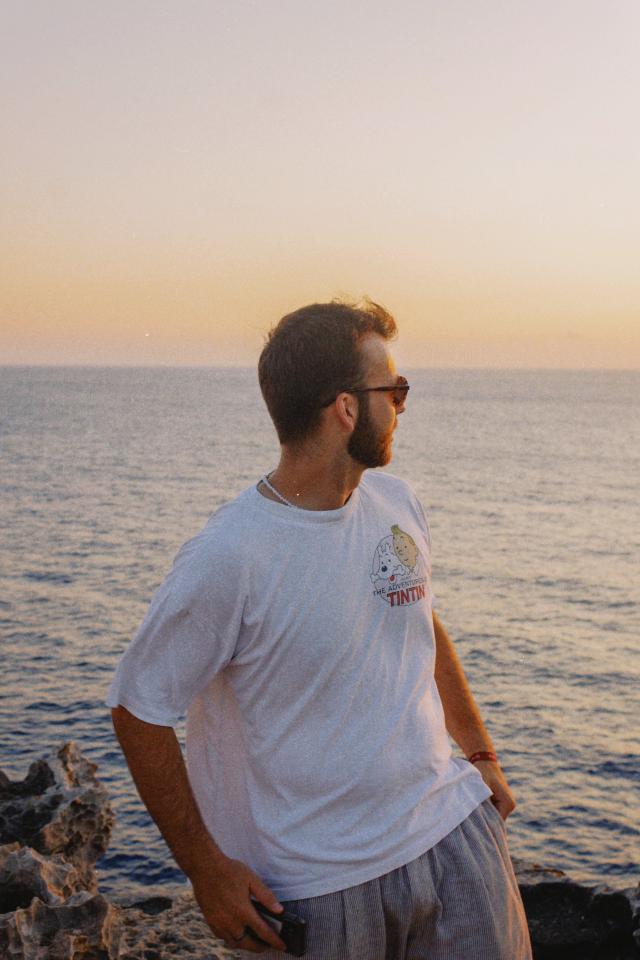 dclassic 2023-06-24 195755.552.JPG