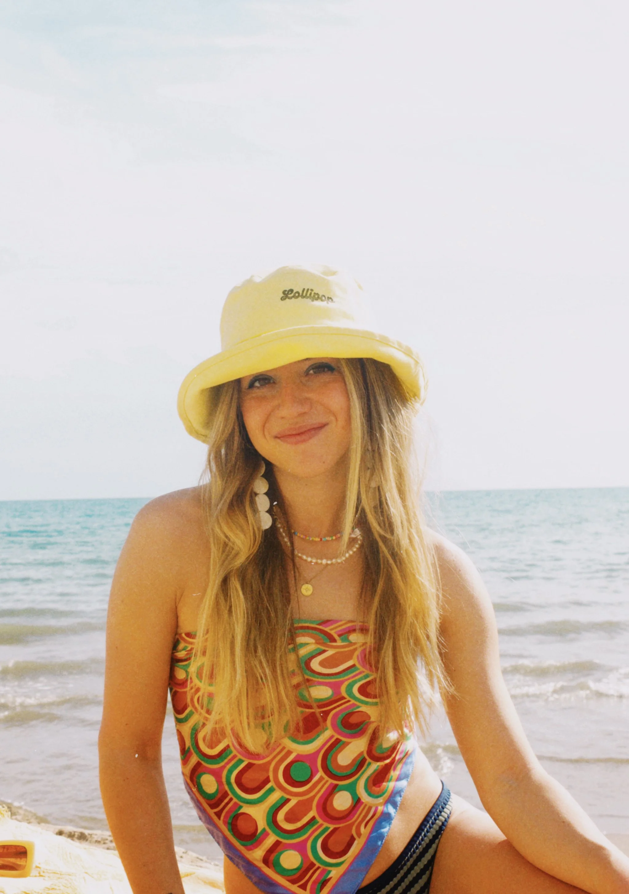 dclassic 2023-04-10 180651.012 còpia.JPG