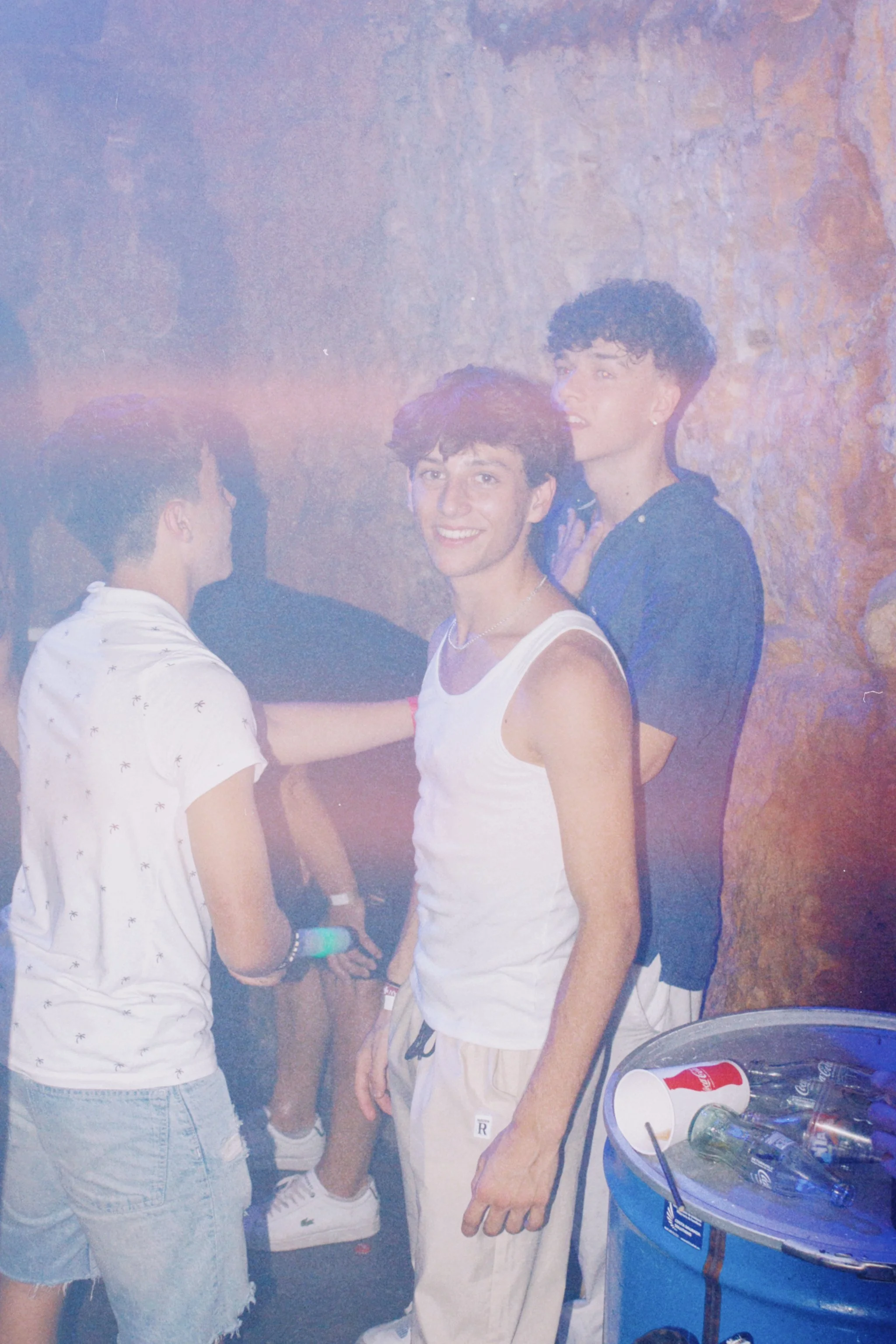 dclassic 2023-06-26 194848.983.JPG