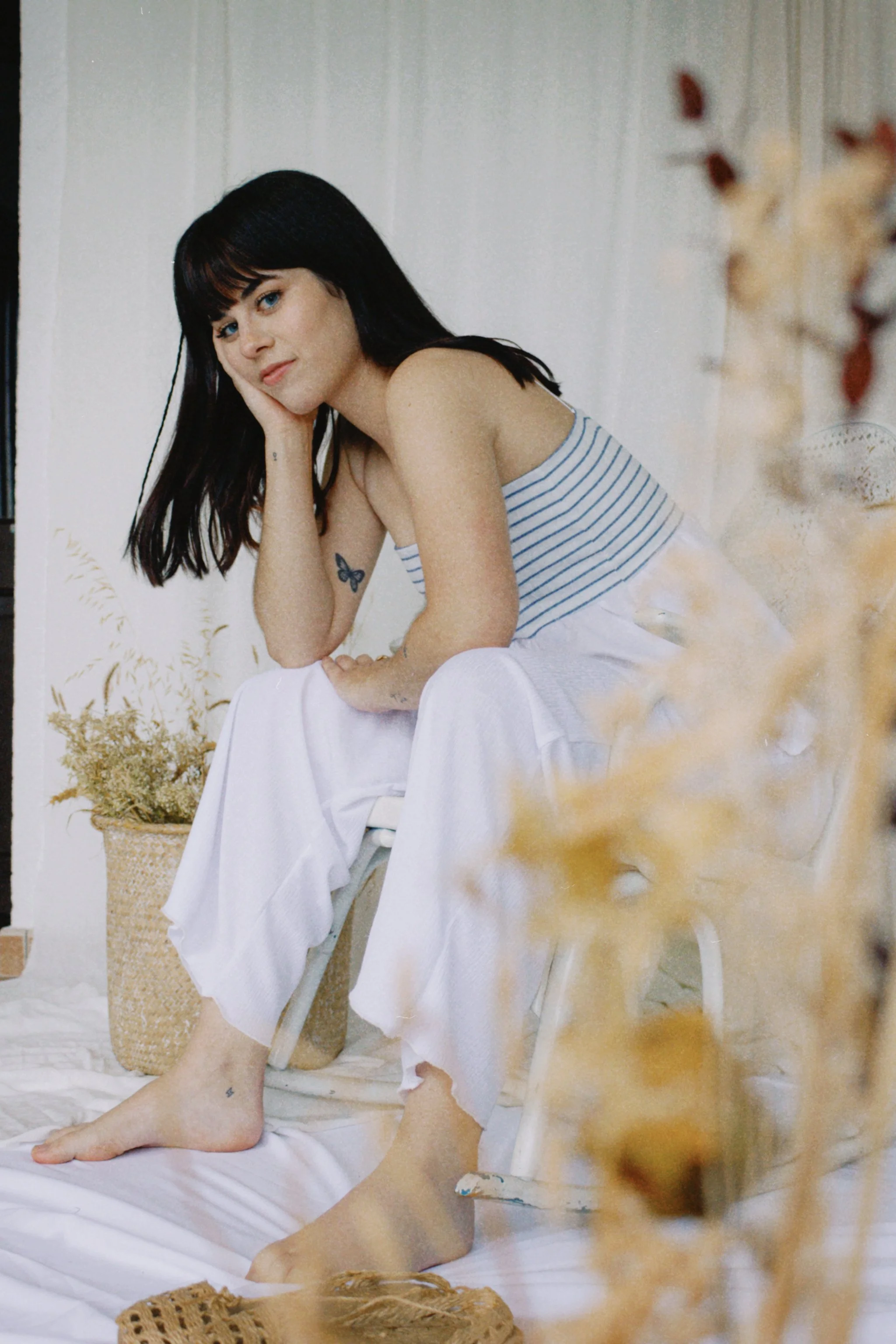 dclassic 2023-05-17 225212.679.JPG