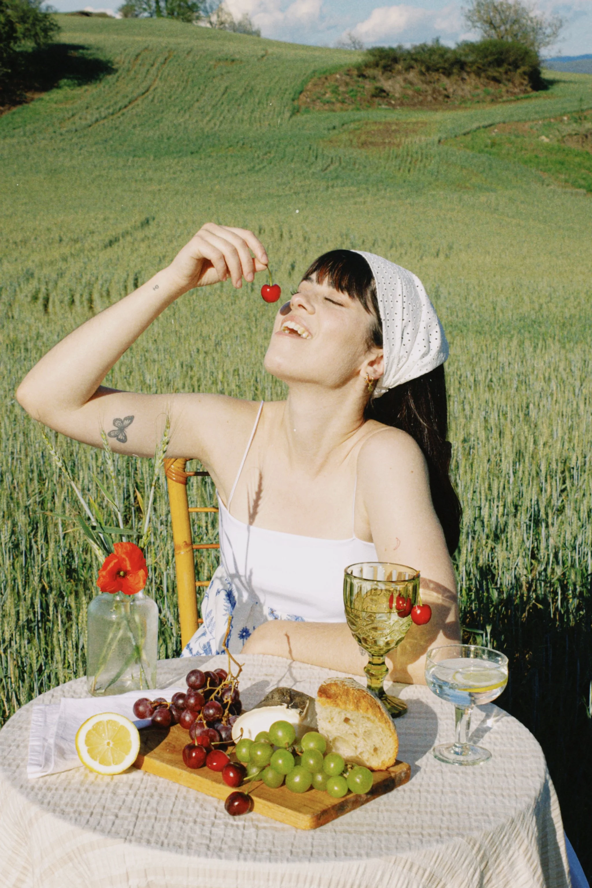 dclassic 2023-05-17 225339.968.JPG