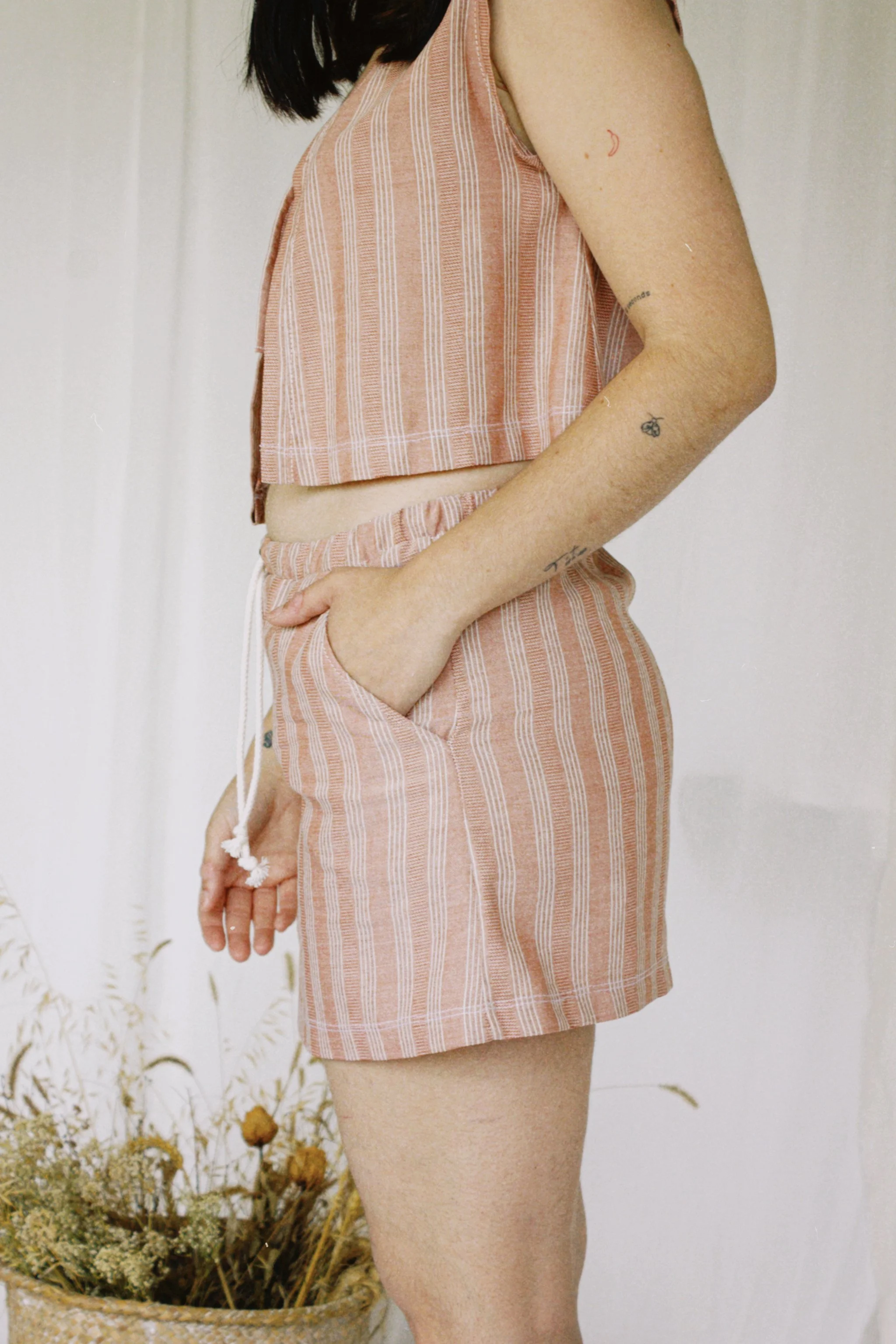 dclassic 2023-05-17 225253.614.JPG