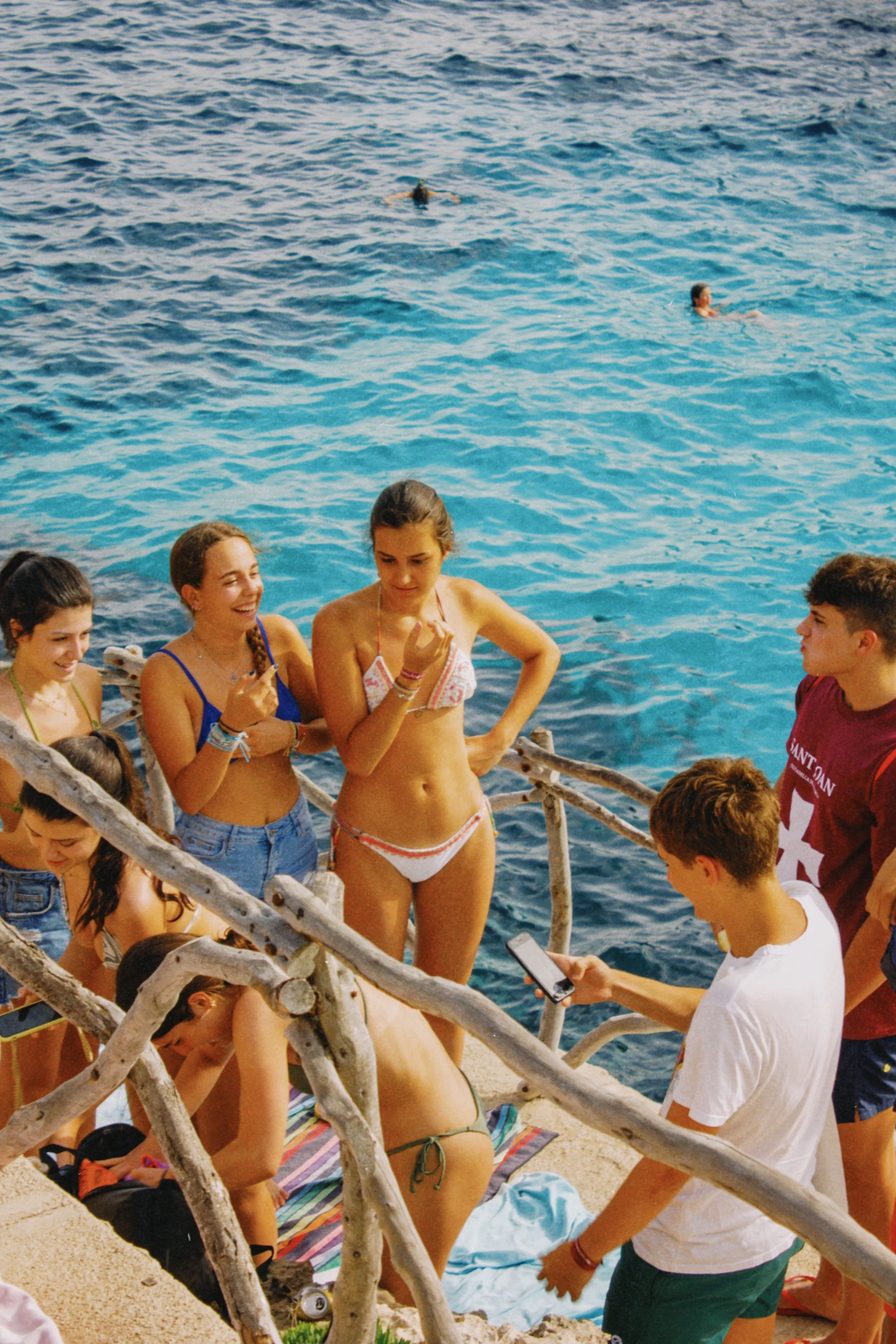 dclassic 2023-06-23 144030.975.JPG