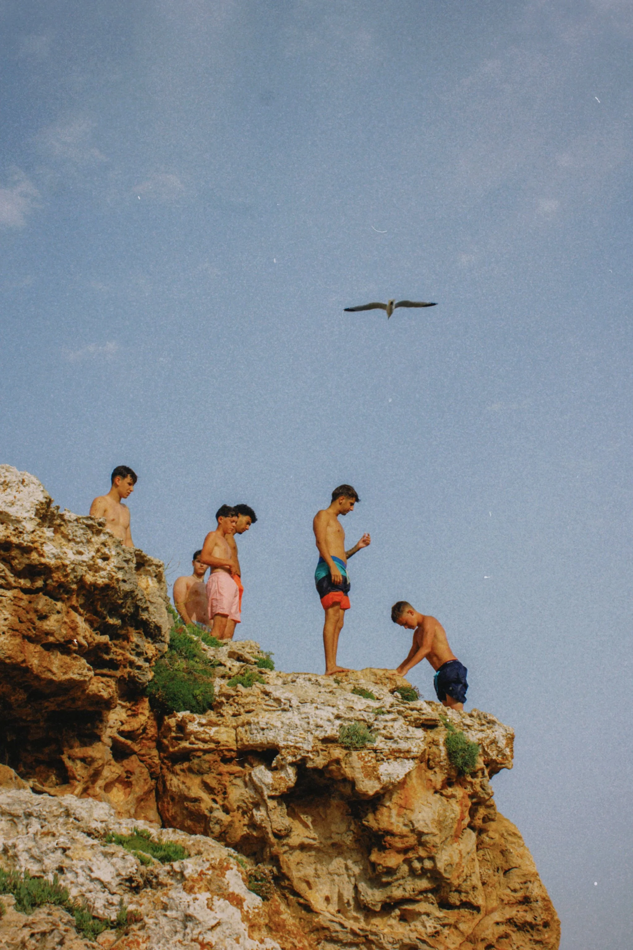 dclassic 2023-06-23 143905.133.JPG