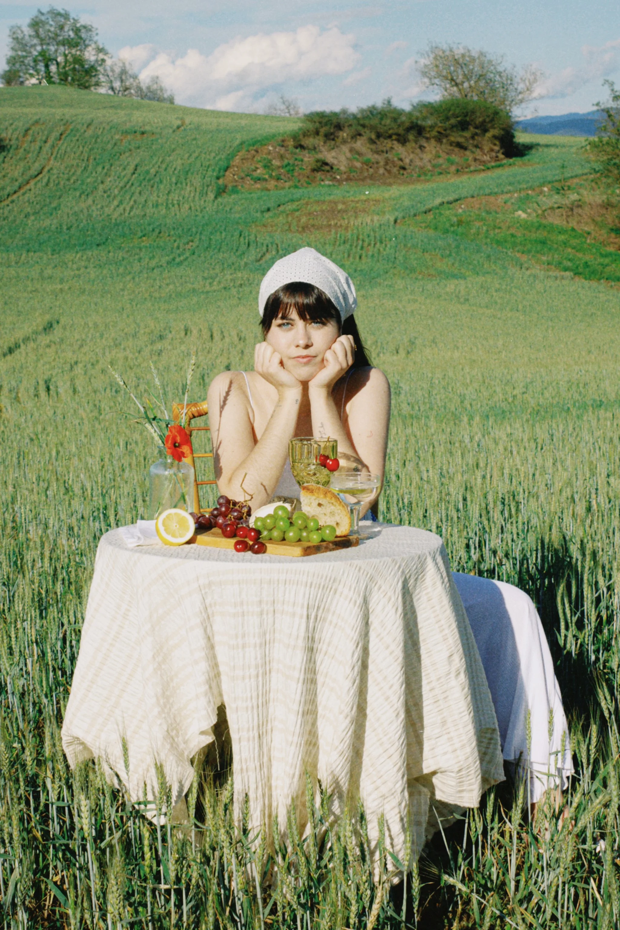 dclassic 2023-05-17 225407.758.JPG