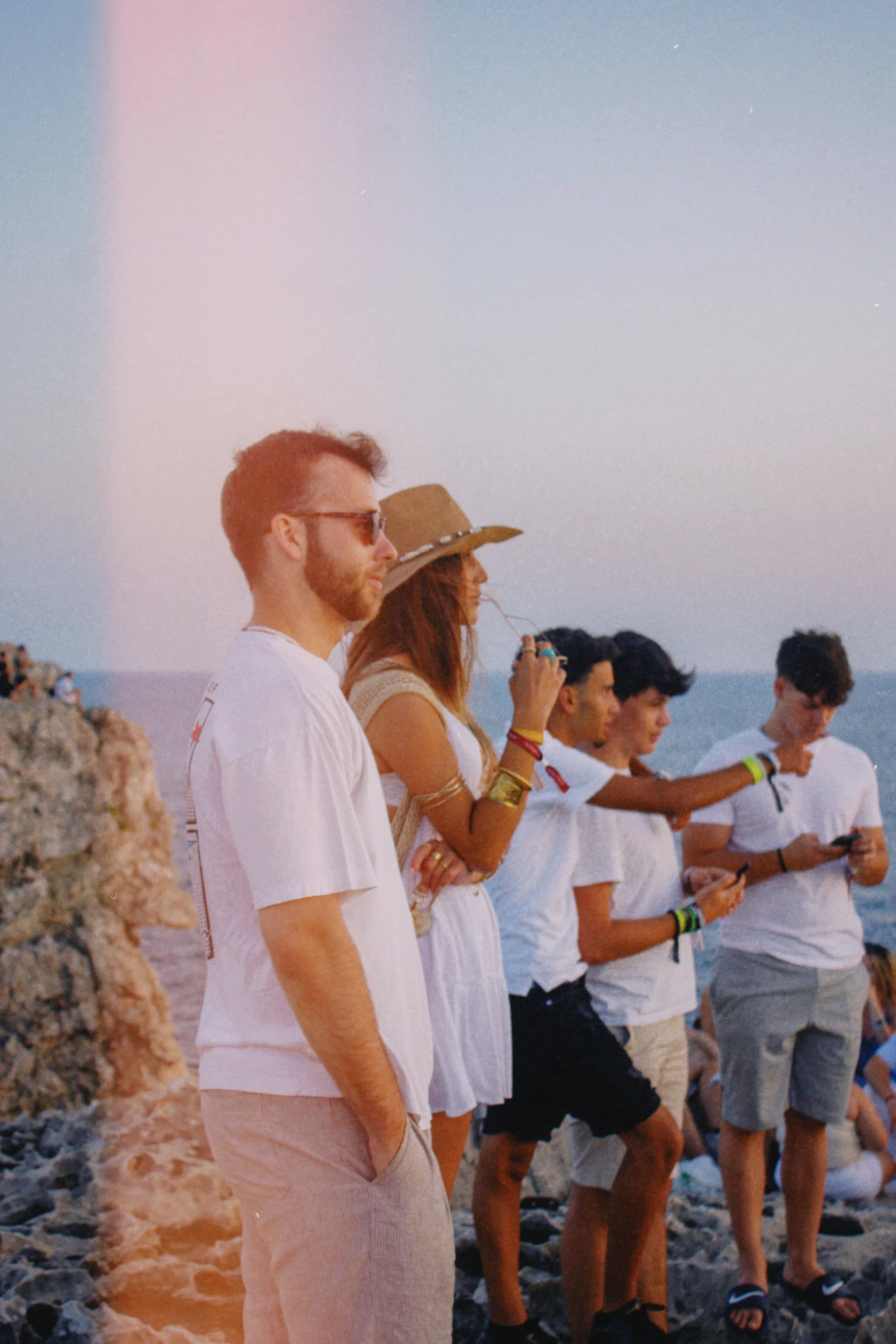 dclassic 2023-06-24 195755.135.JPG