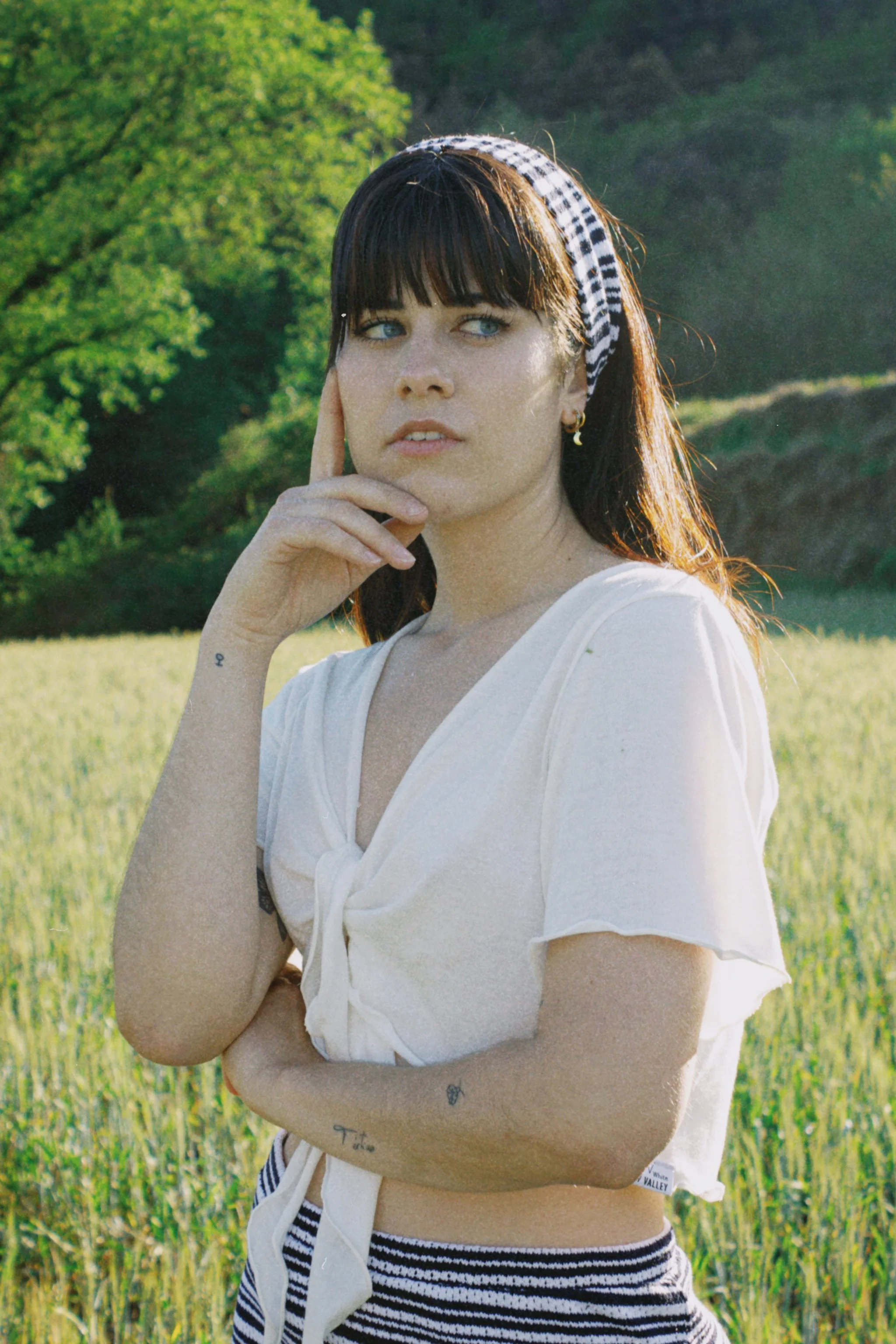 dclassic 2023-05-17 225529.622.JPG