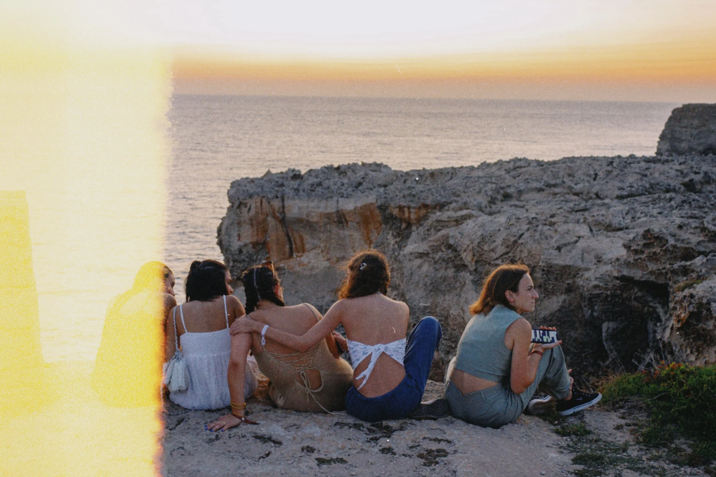 dclassic 2023-06-24 195814.582.JPG