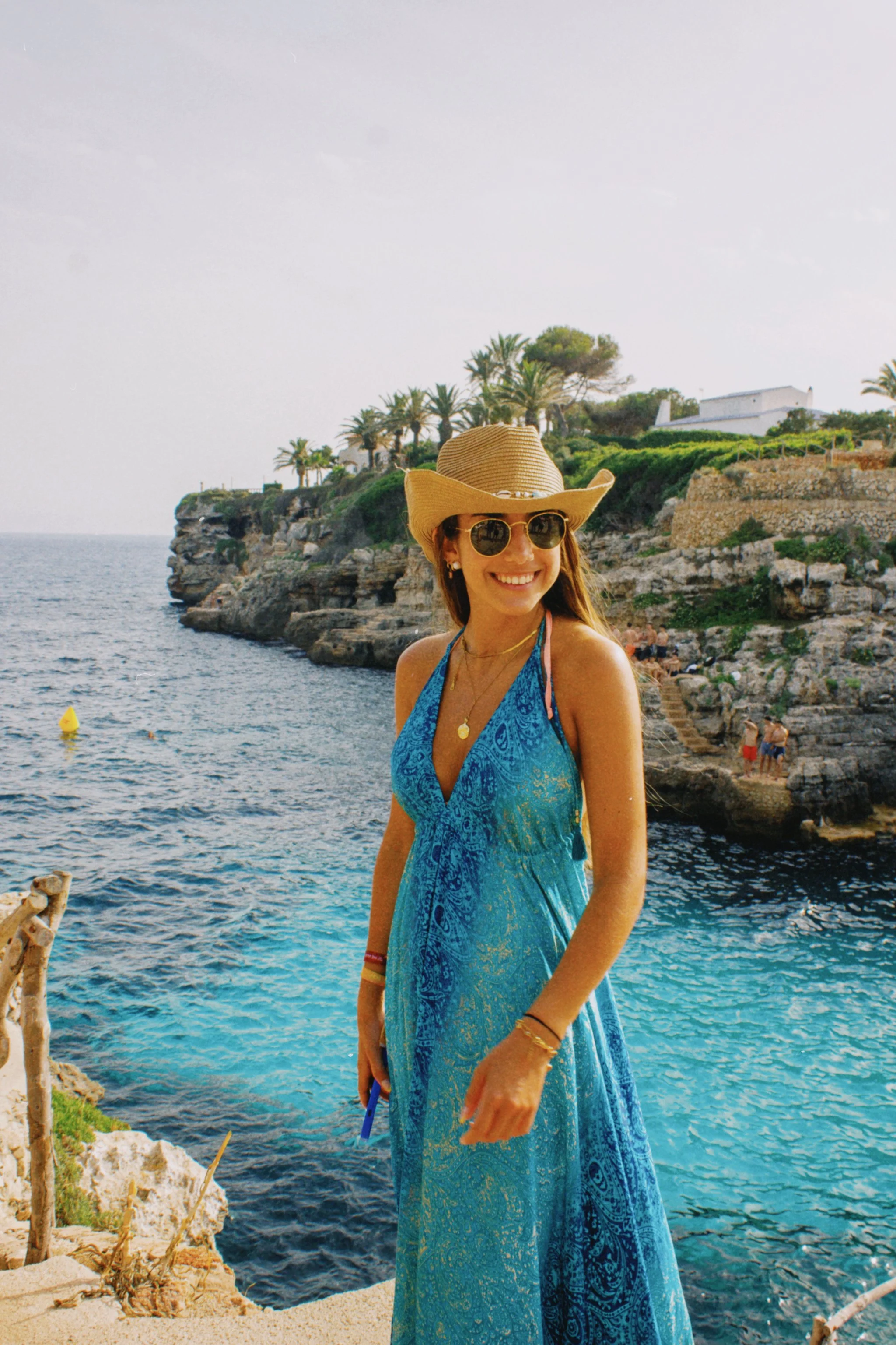 dclassic 2023-06-23 143900.797.JPG