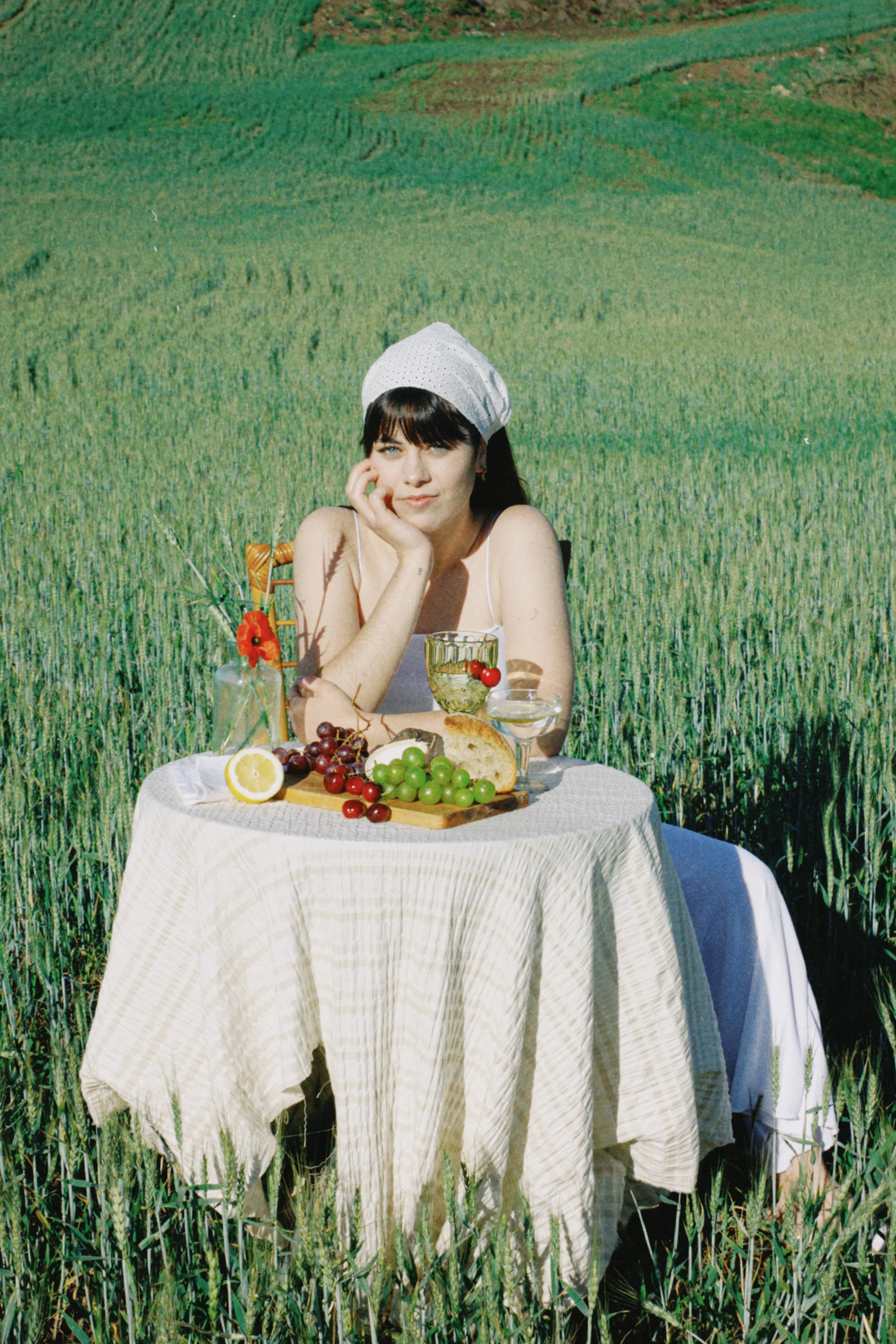 dclassic 2023-05-17 225408.792.JPG