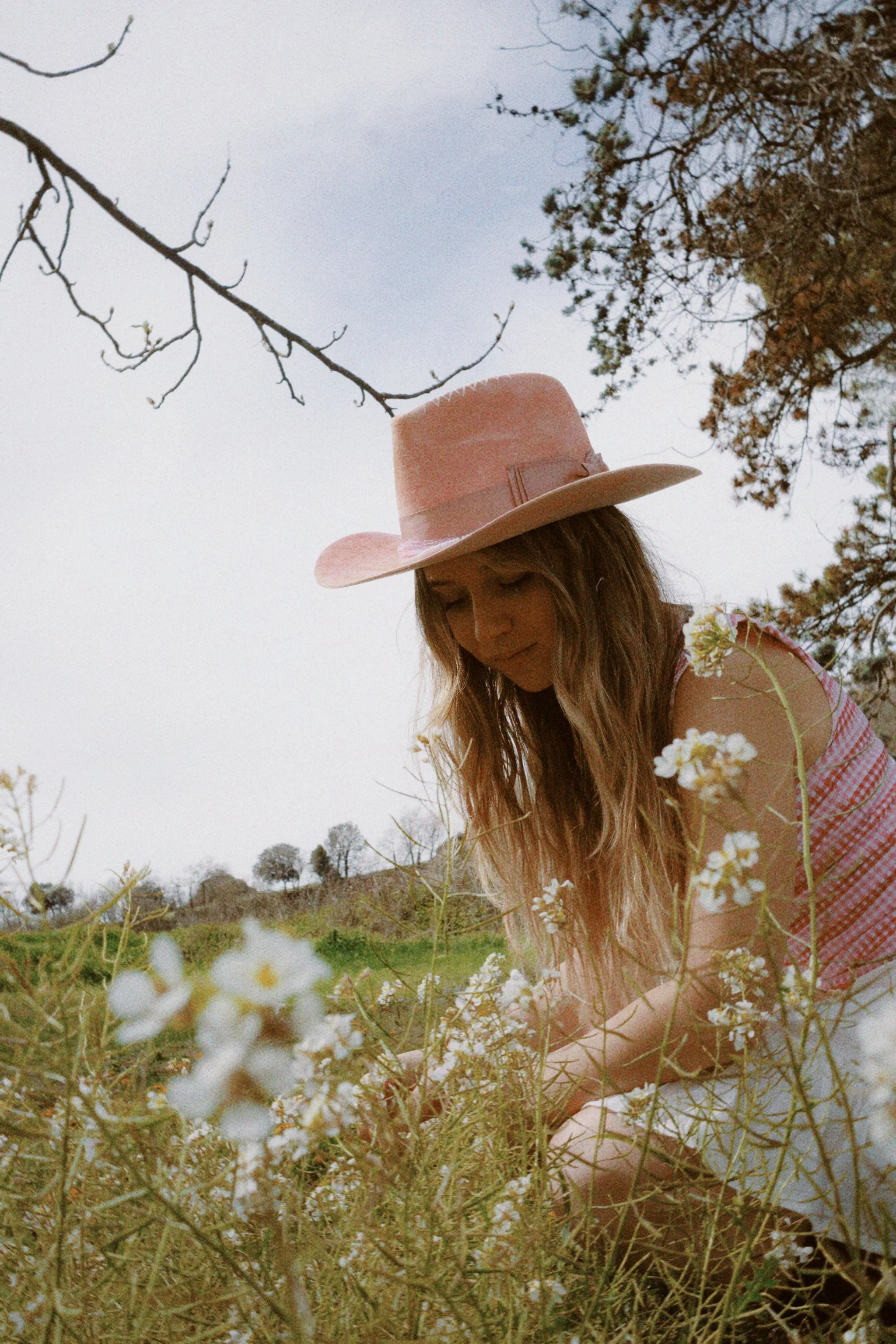 classicu 2024-03-30 162834.671.JPG