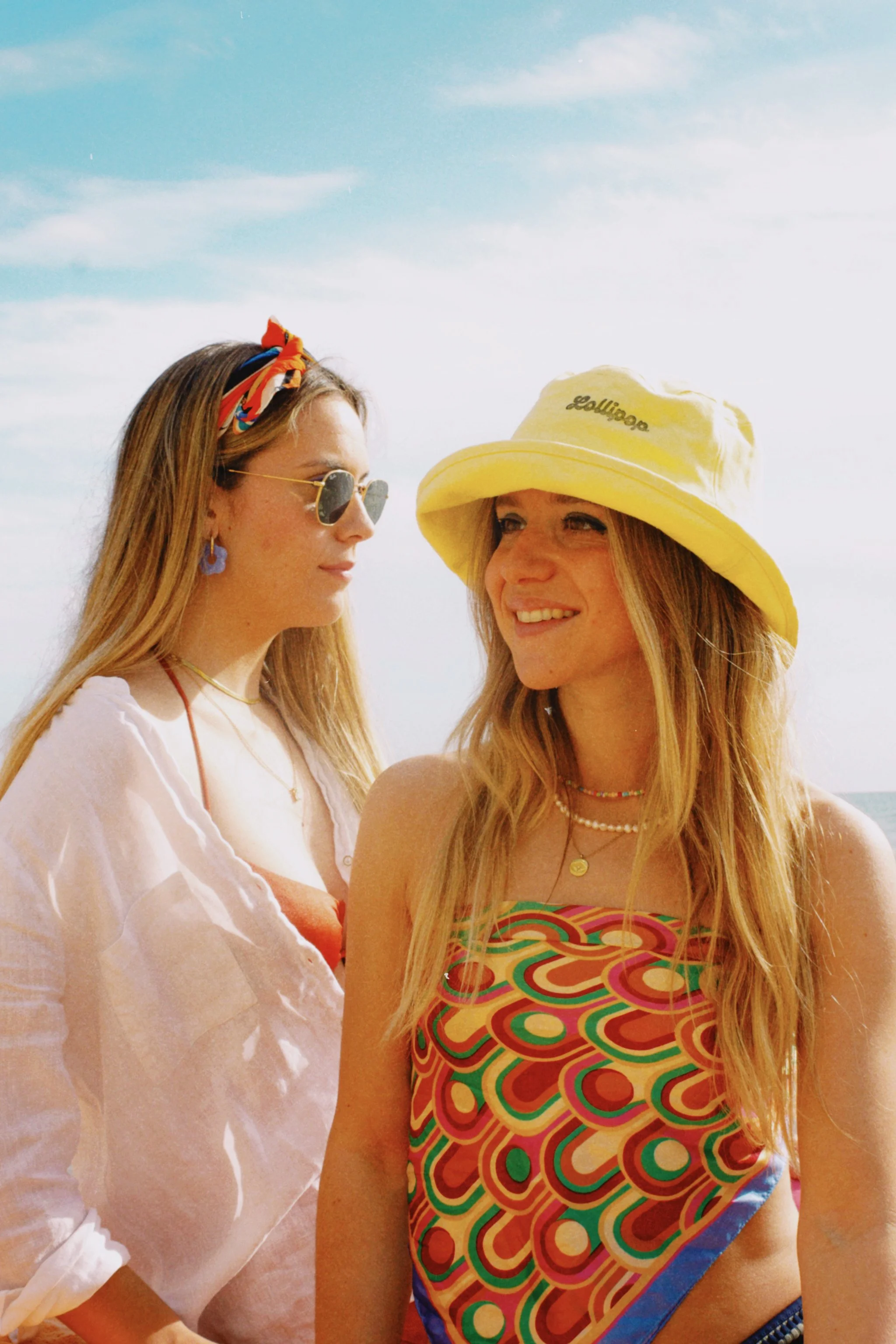 dclassic 2023-04-10 180545.381.JPG