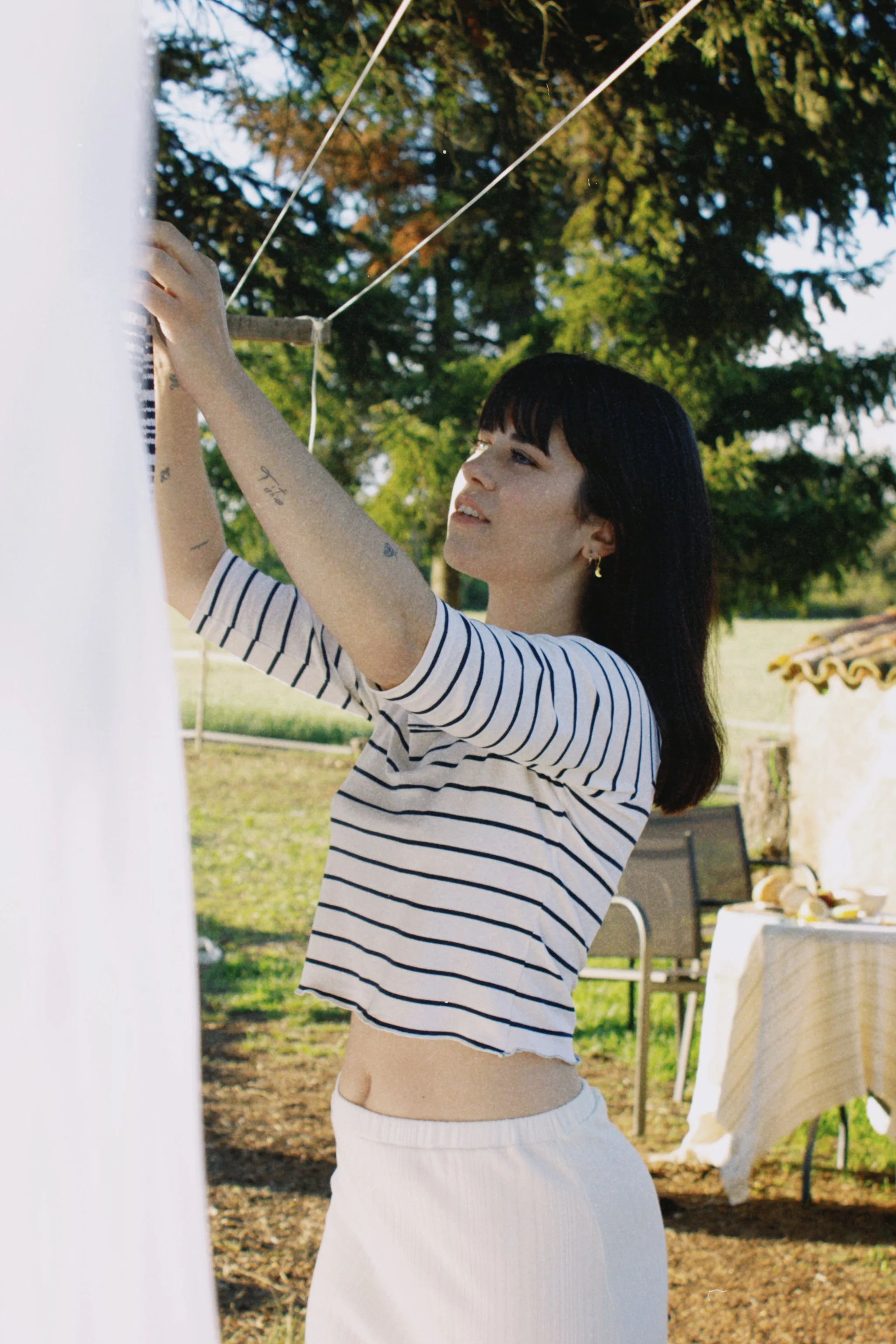 dclassic 2023-05-17 225551.975.JPG