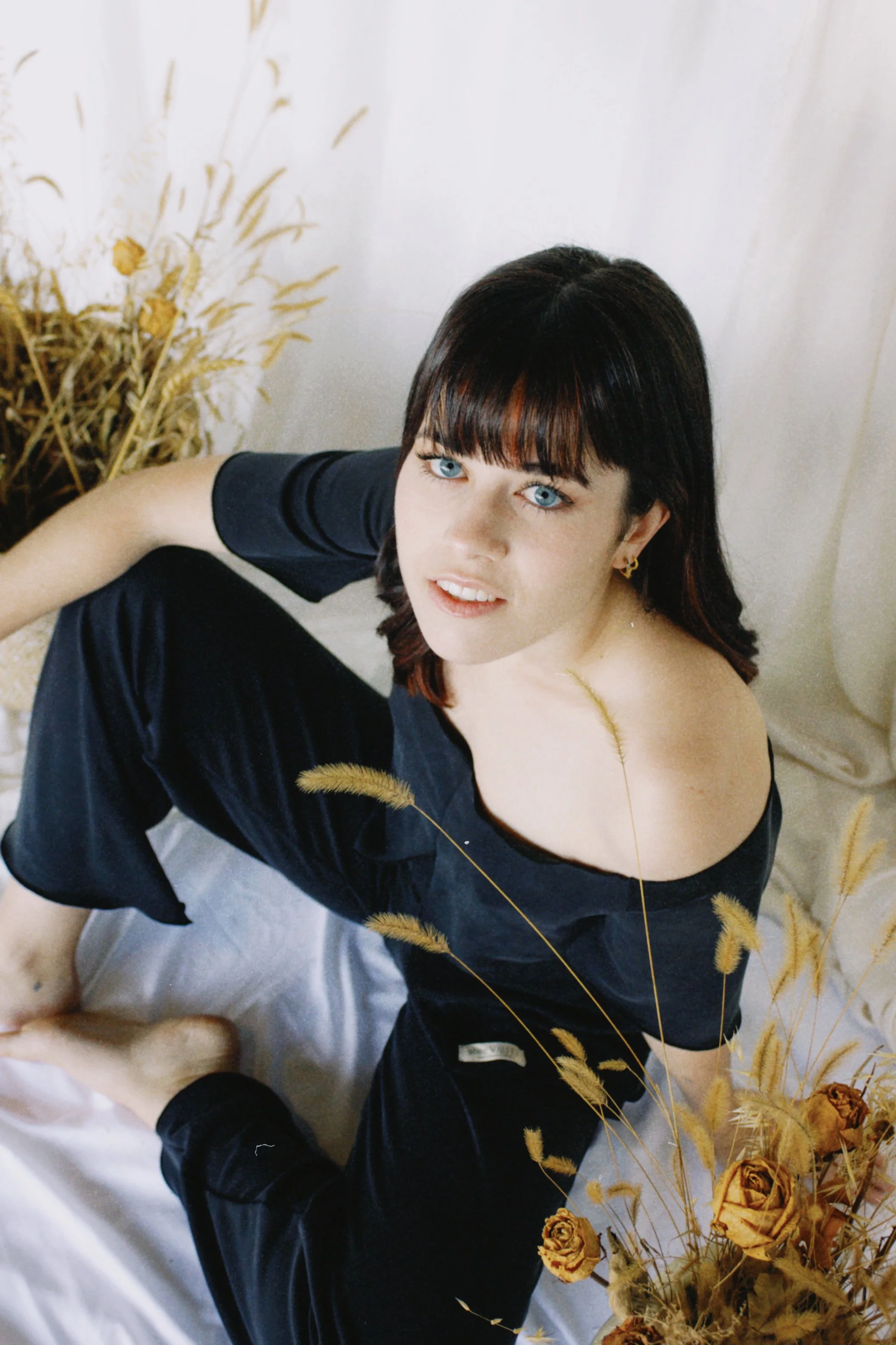 dclassic 2023-05-17 225305.741.JPG