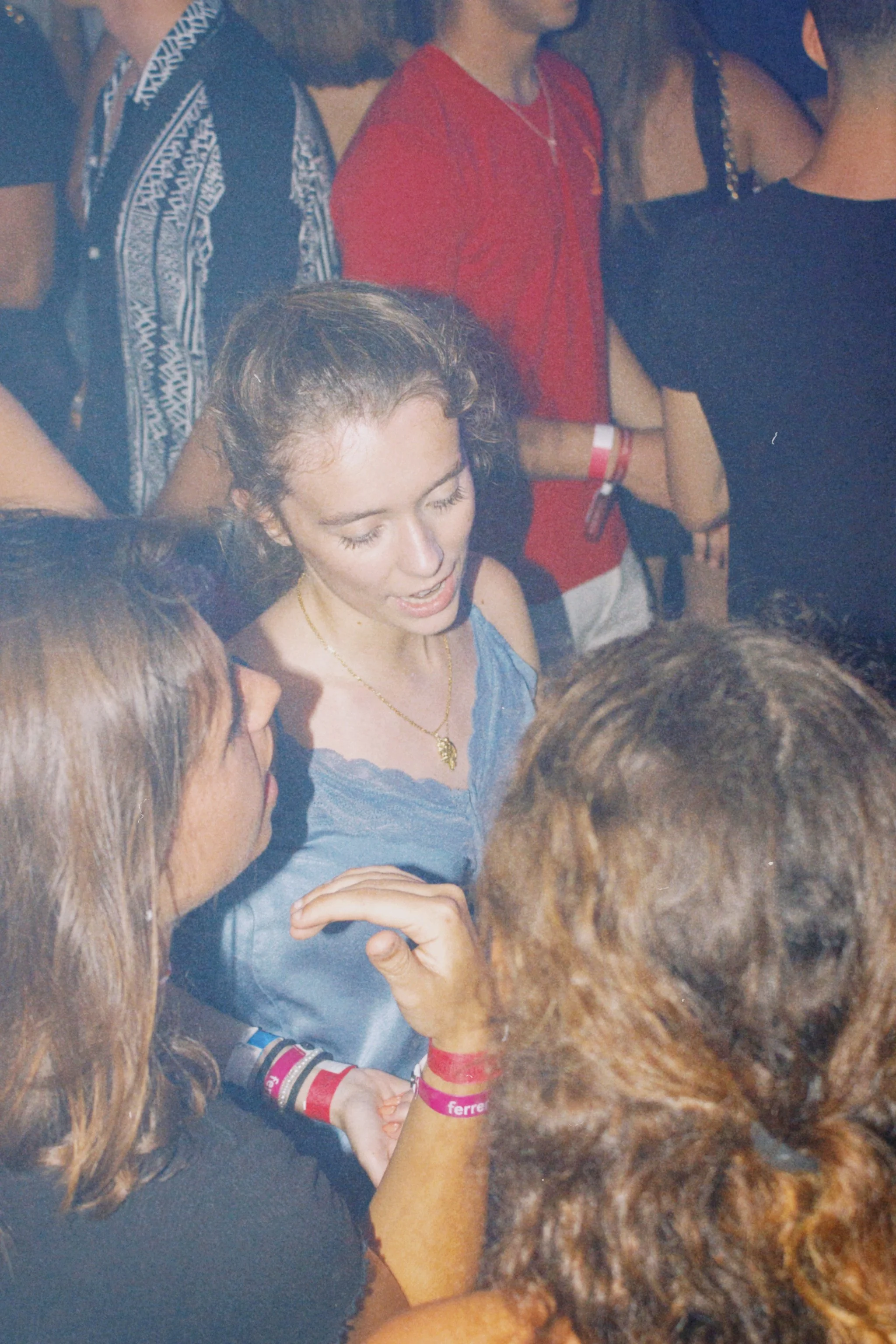 dclassic 2023-06-26 194758.667.JPG