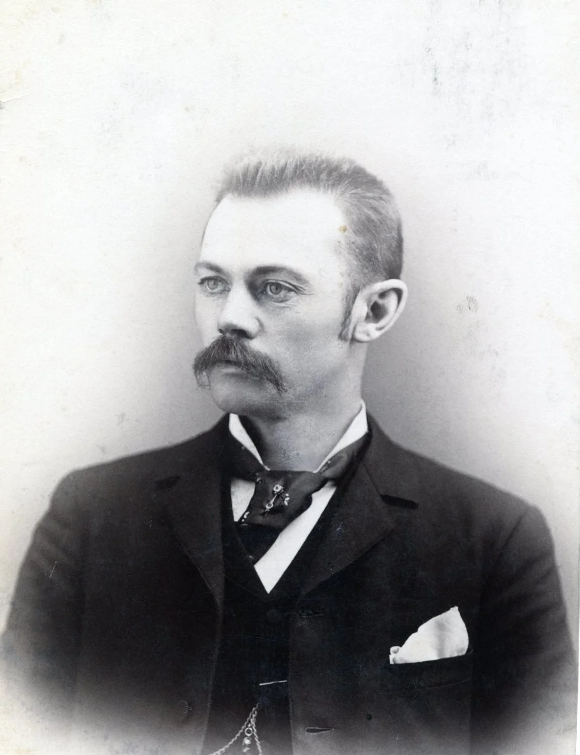 The Prize and the Broken Promise