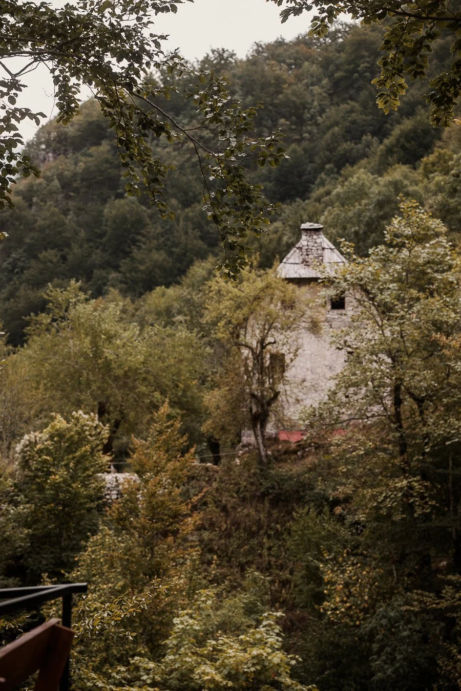 100926 Amy Harper Fotografie Albania-117.jpg