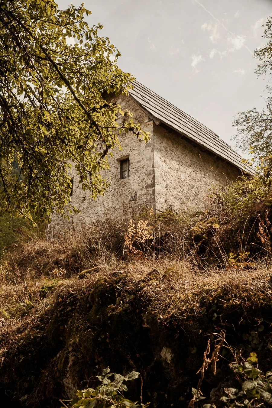 100926 Amy Harper Fotografie Albania-128.jpg
