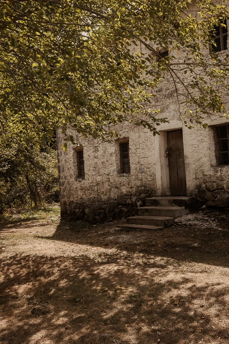 100926 Amy Harper Fotografie Albania-131.jpg