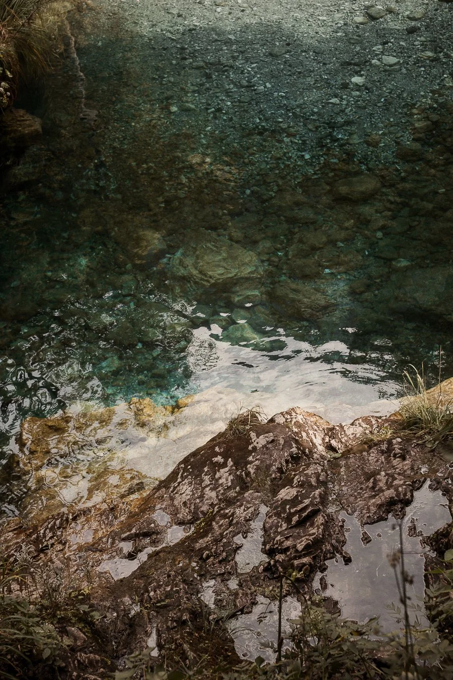 100926 Amy Harper Fotografie Albania-135.jpg