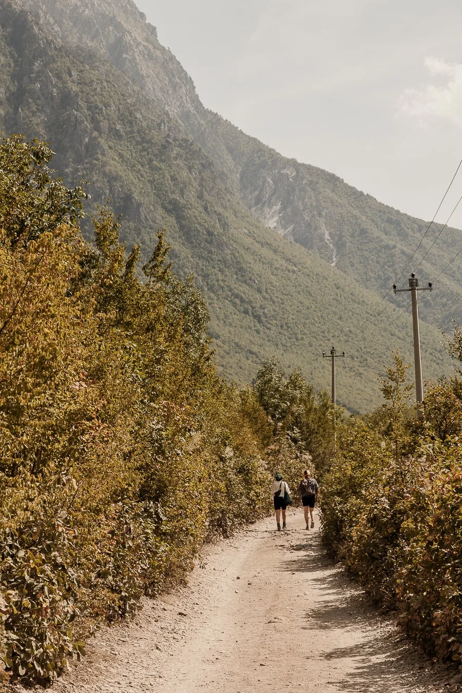 100926 Amy Harper Fotografie Albania-163.jpg