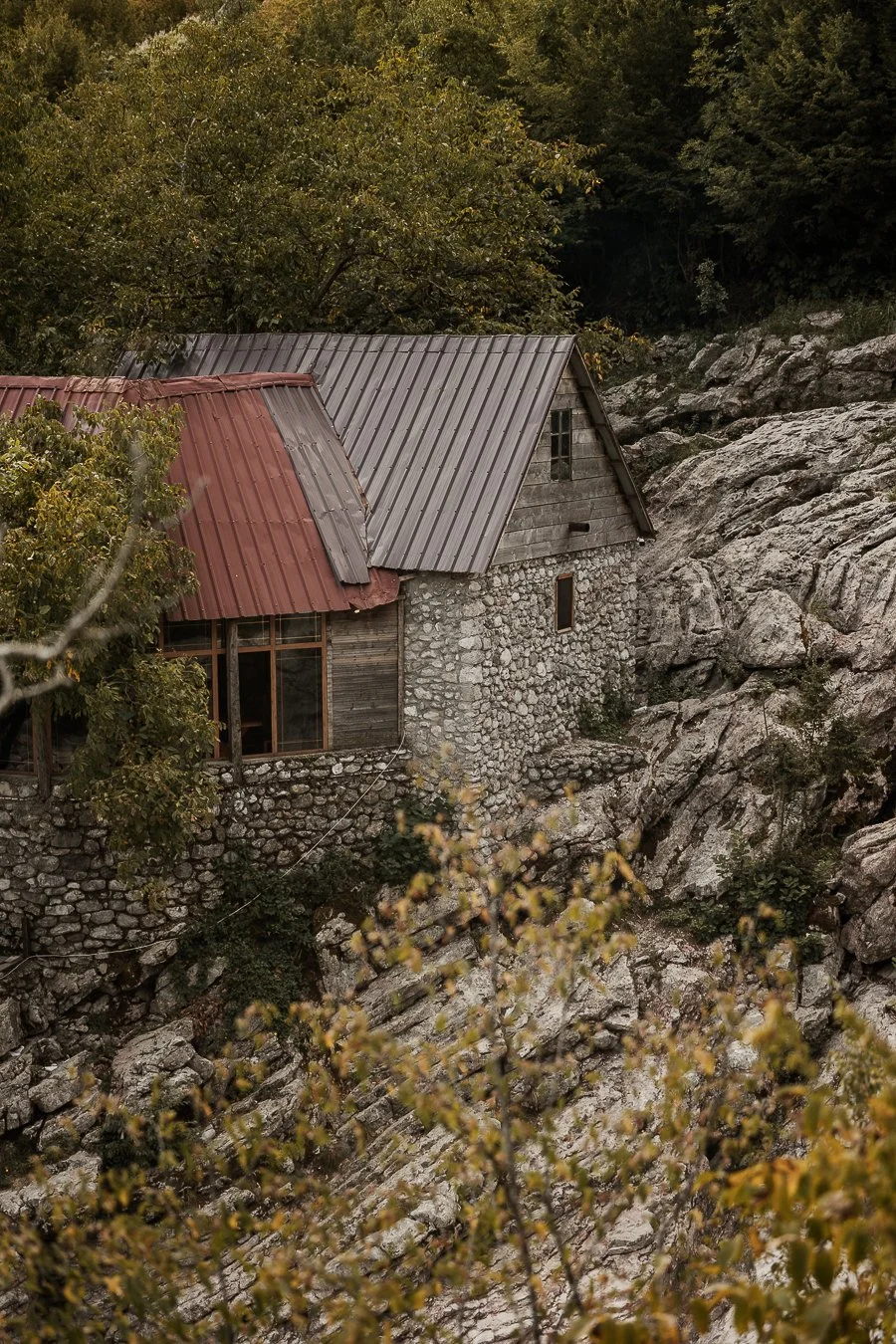 100926 Amy Harper Fotografie Albania-170.jpg