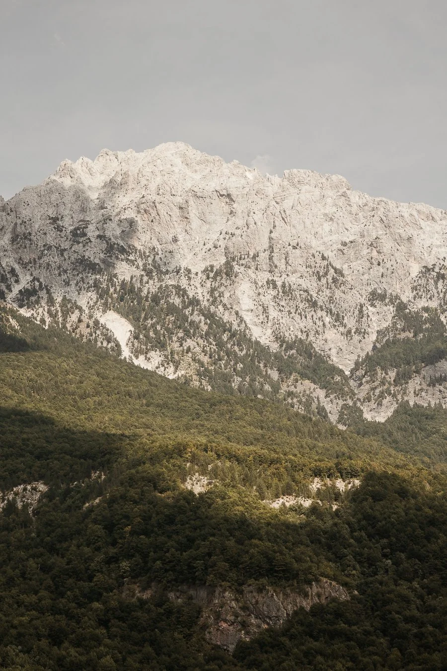 100926 Amy Harper Fotografie Albania-175.jpg