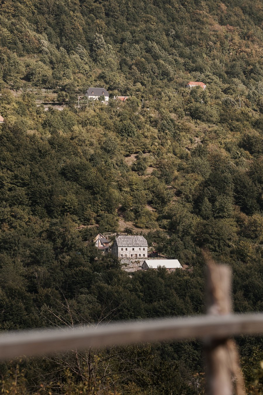 100926 Amy Harper Fotografie Albania-183.jpg