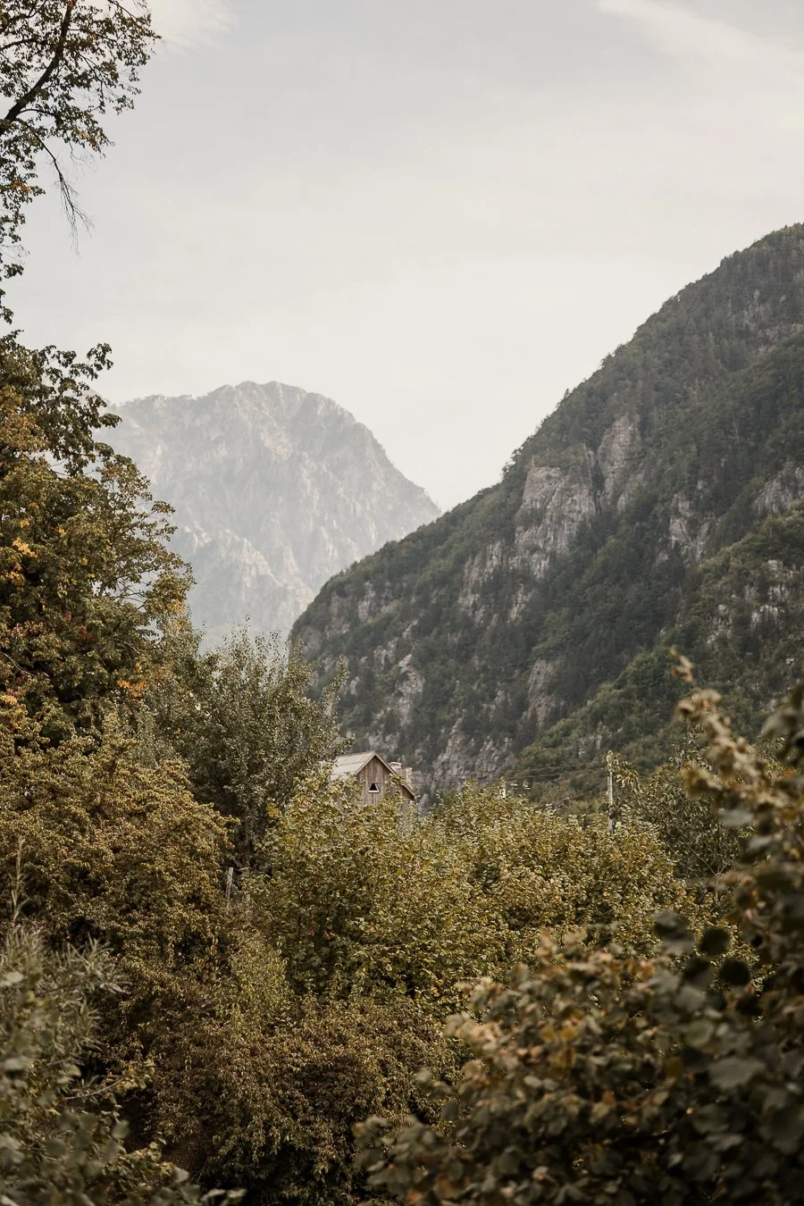 100926 Amy Harper Fotografie Albania-199.jpg