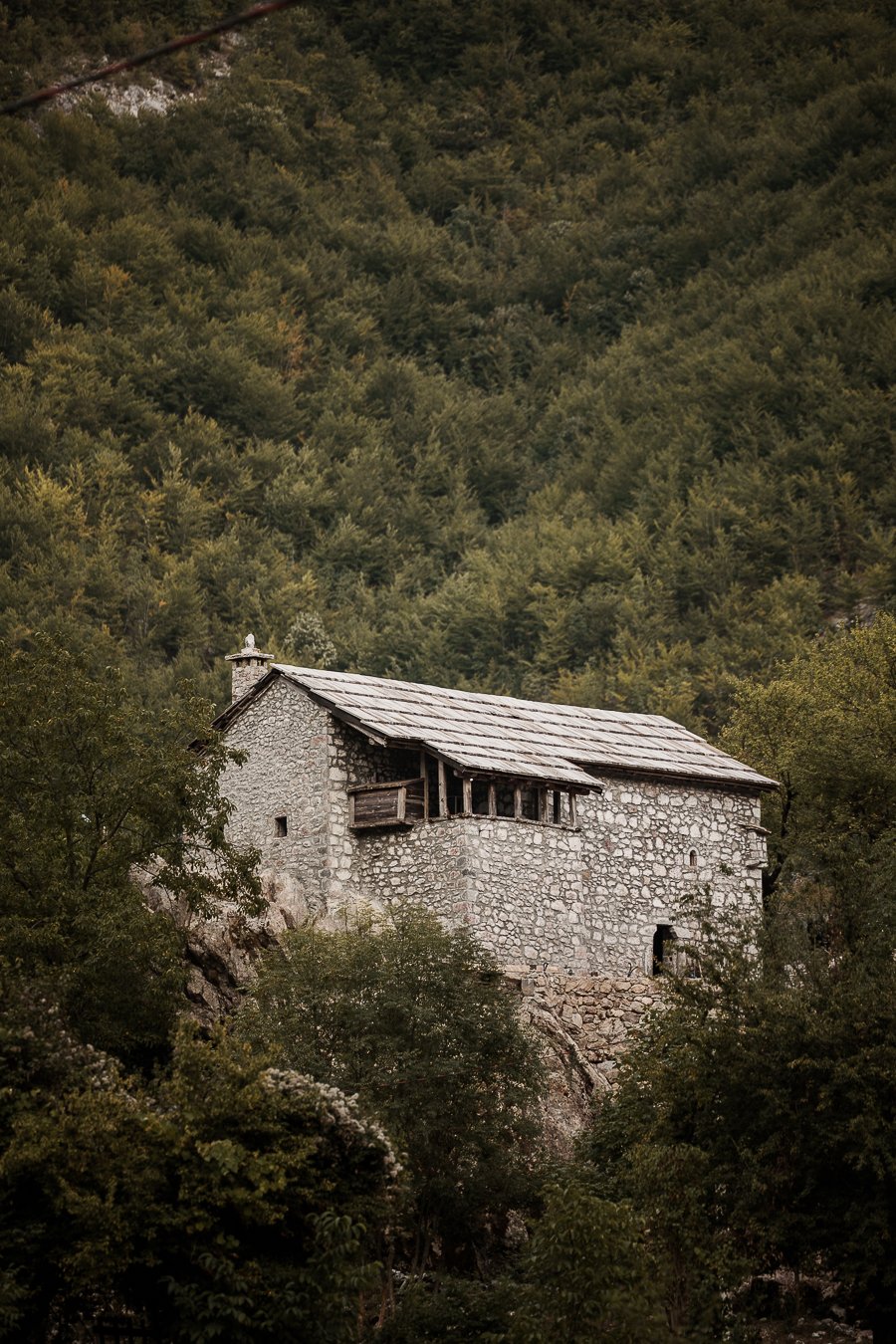 100926 Amy Harper Fotografie Albania-235.jpg