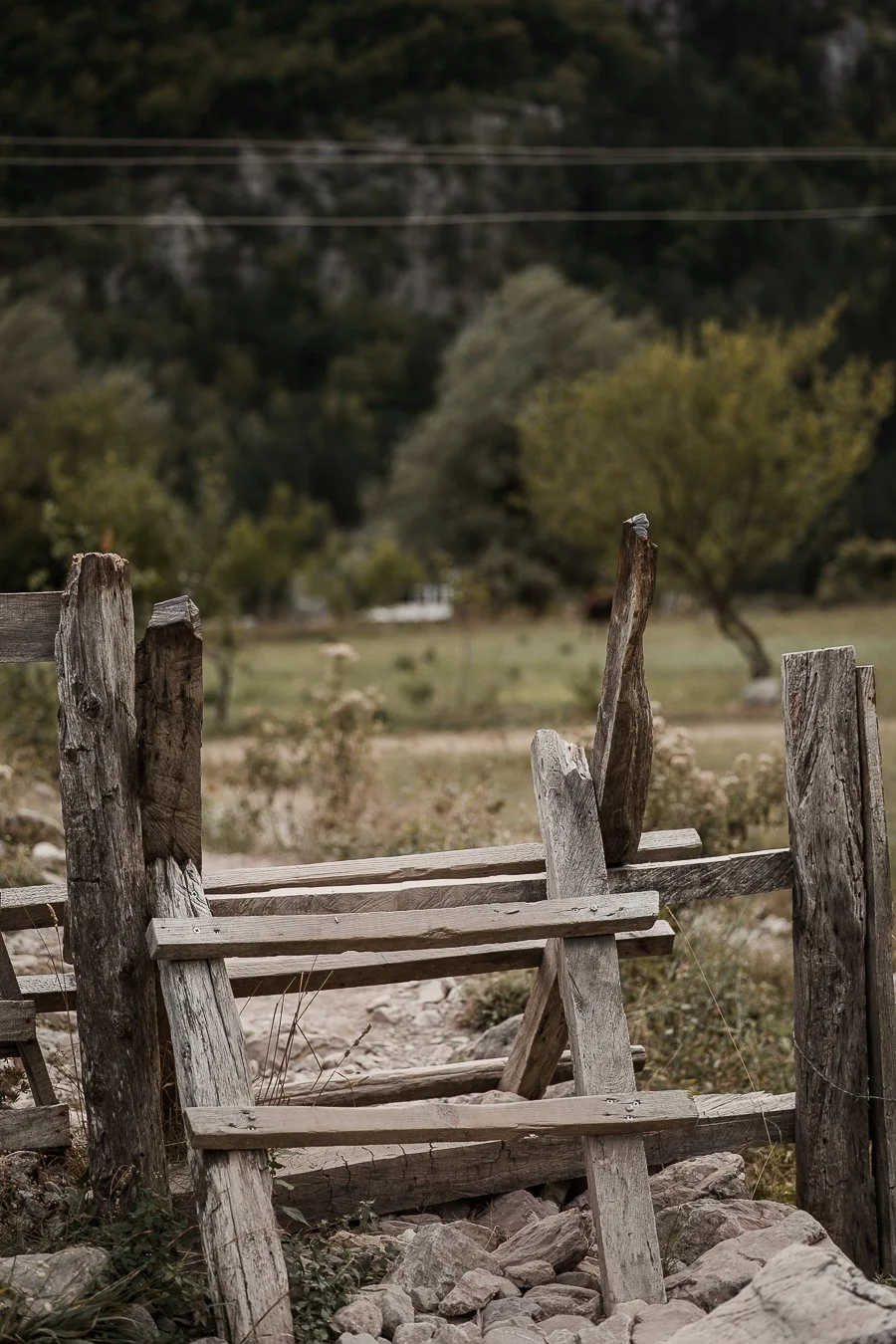 100926 Amy Harper Fotografie Albania-236.jpg