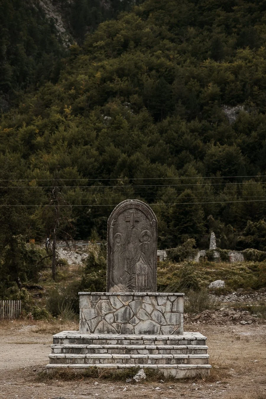100926 Amy Harper Fotografie Albania-249.jpg