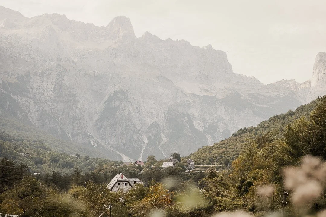 100926 Amy Harper Fotografie Albania-189.jpg